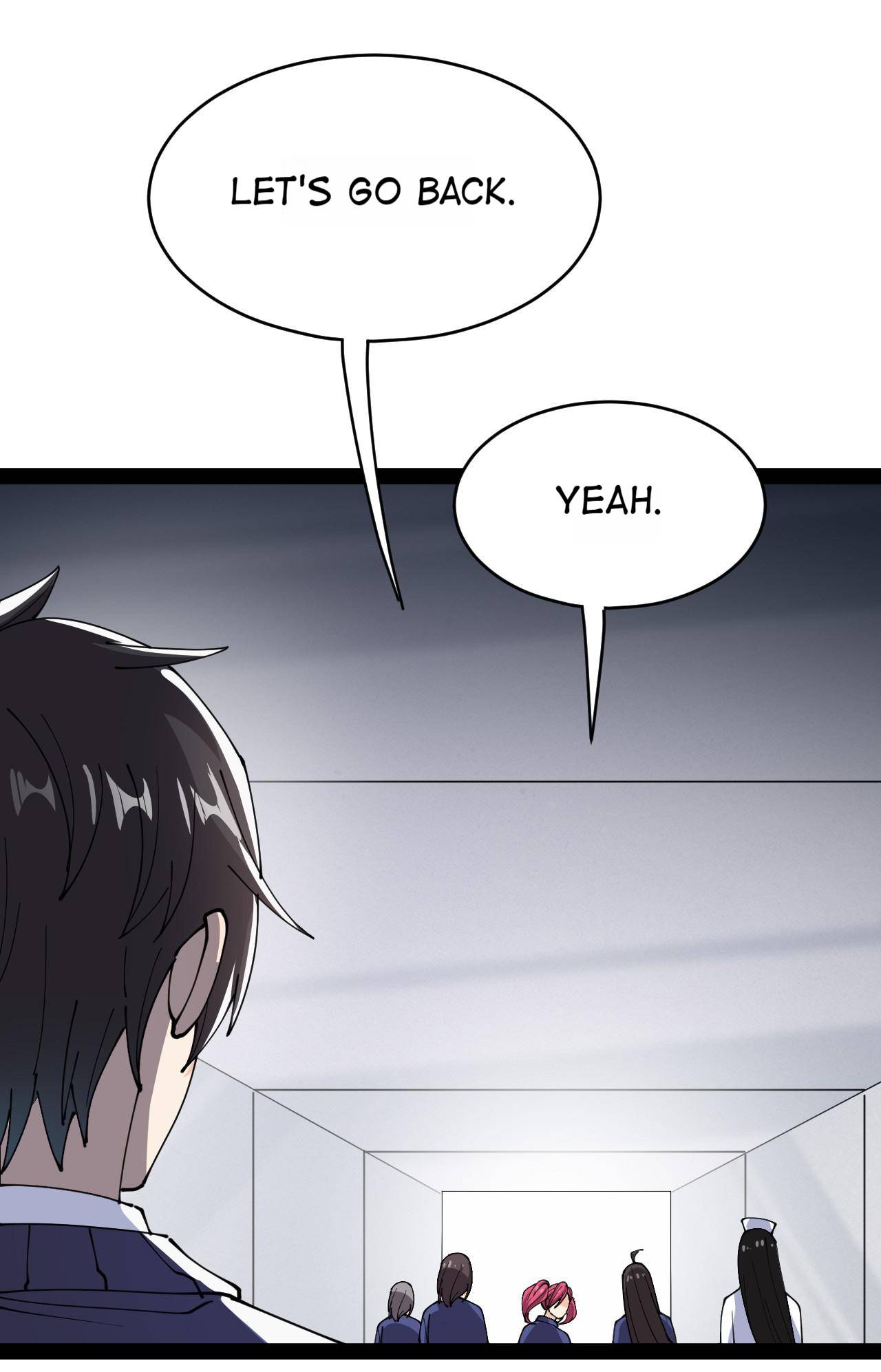 Page 37 of Chapter 197