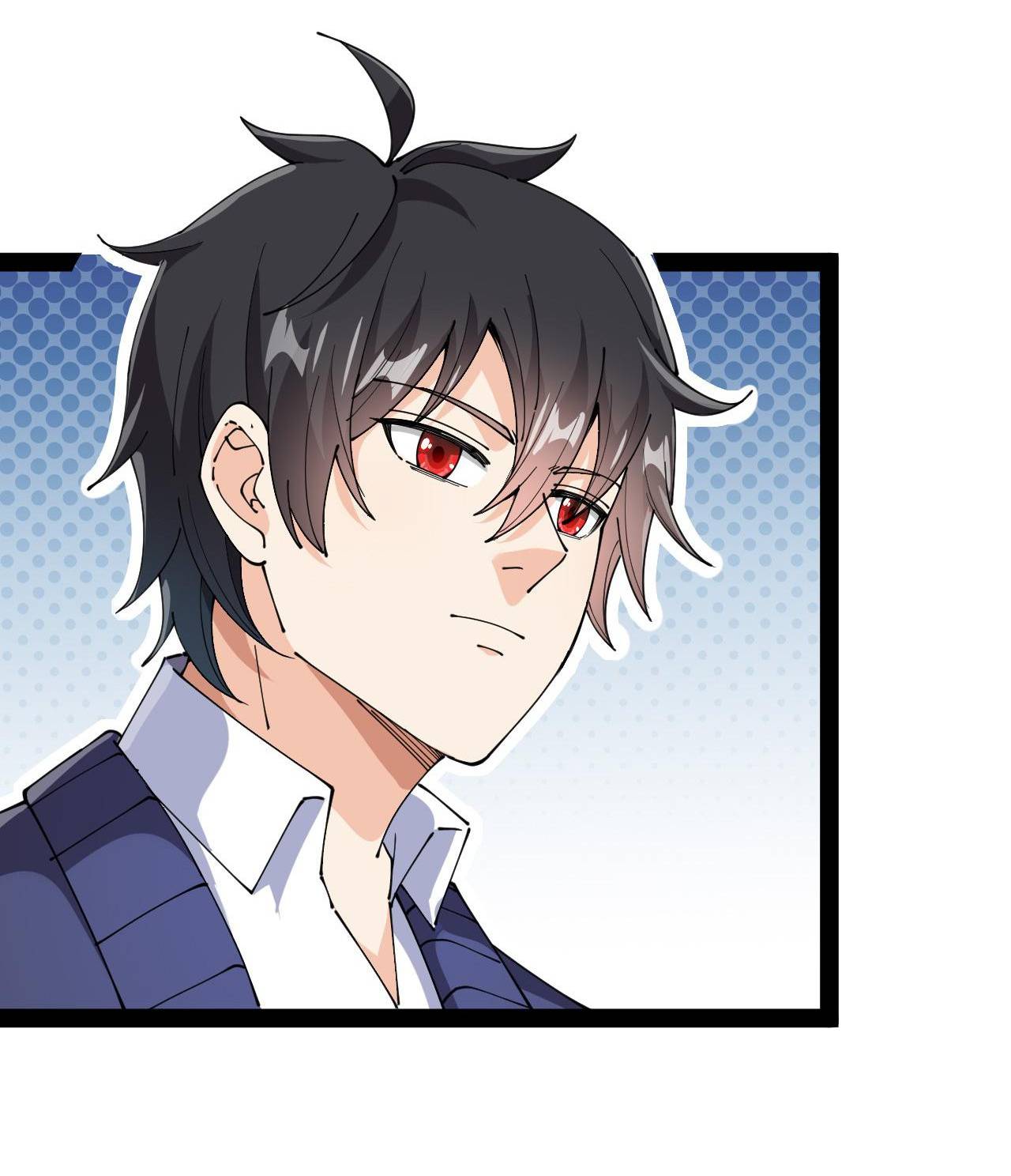 Page 38 of Chapter 197
