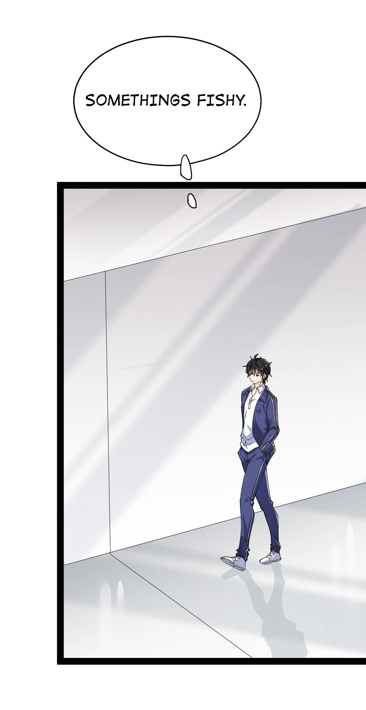 Page 39 of Chapter 197