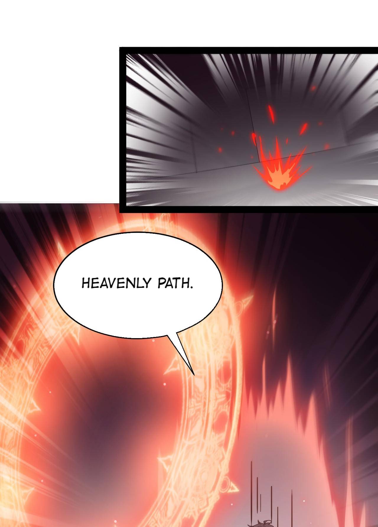 Page 40 of Chapter 197