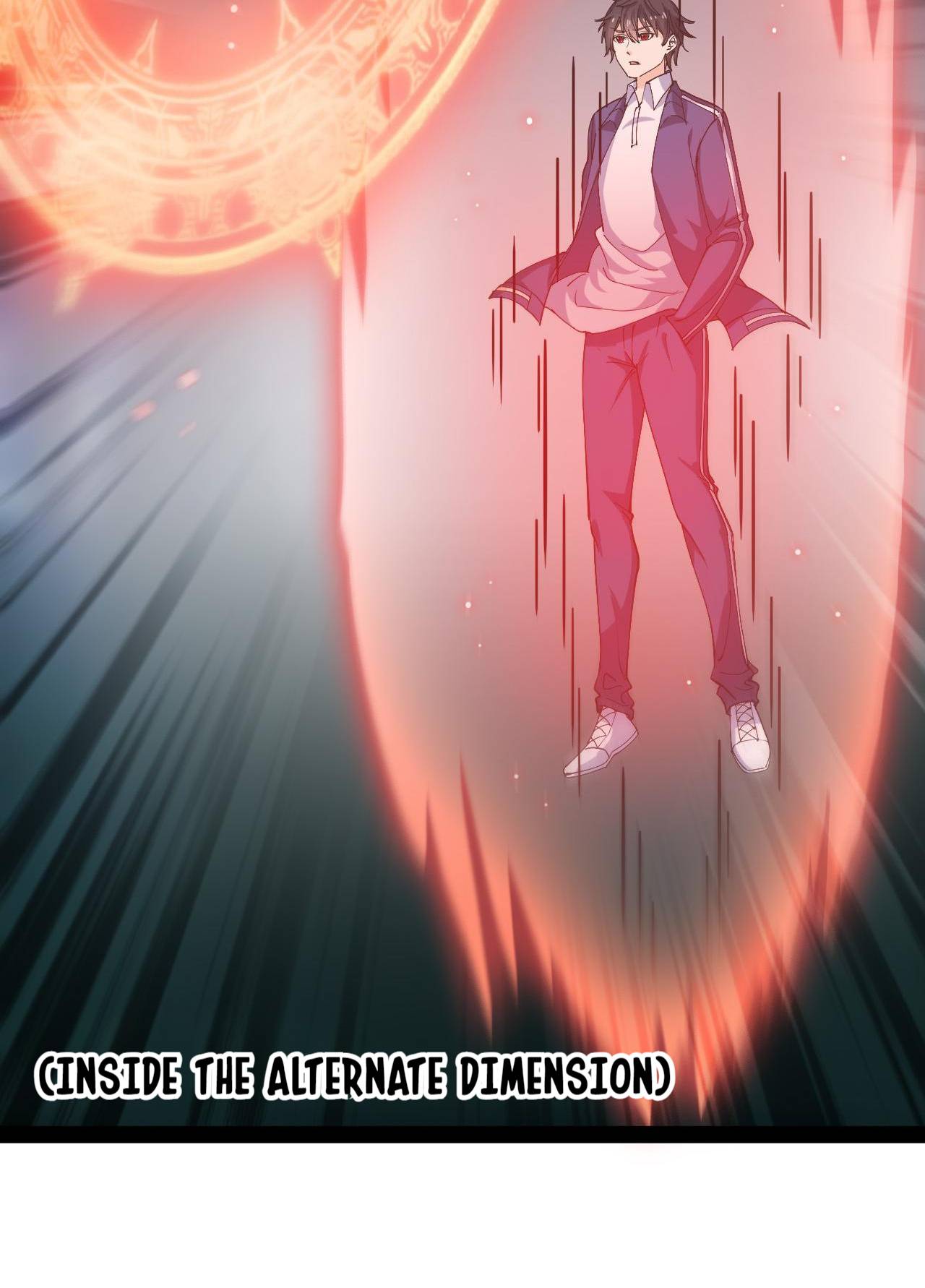 Page 41 of Chapter 197