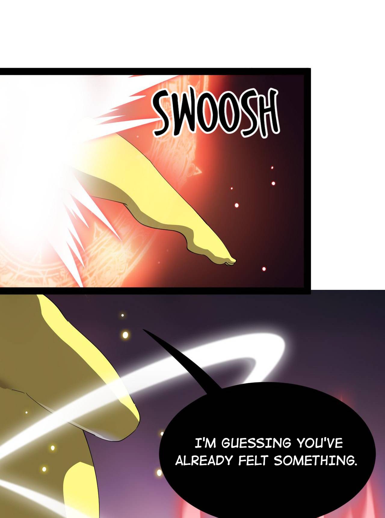 Page 42 of Chapter 197