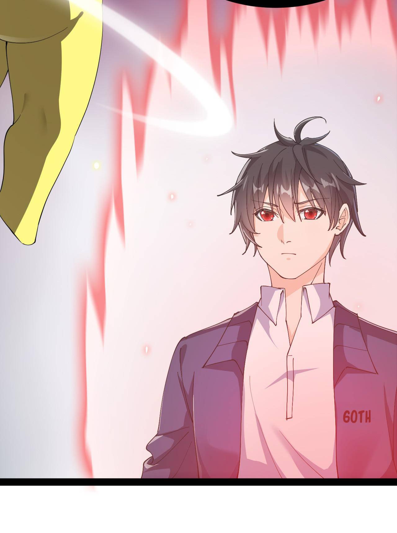 Page 43 of Chapter 197