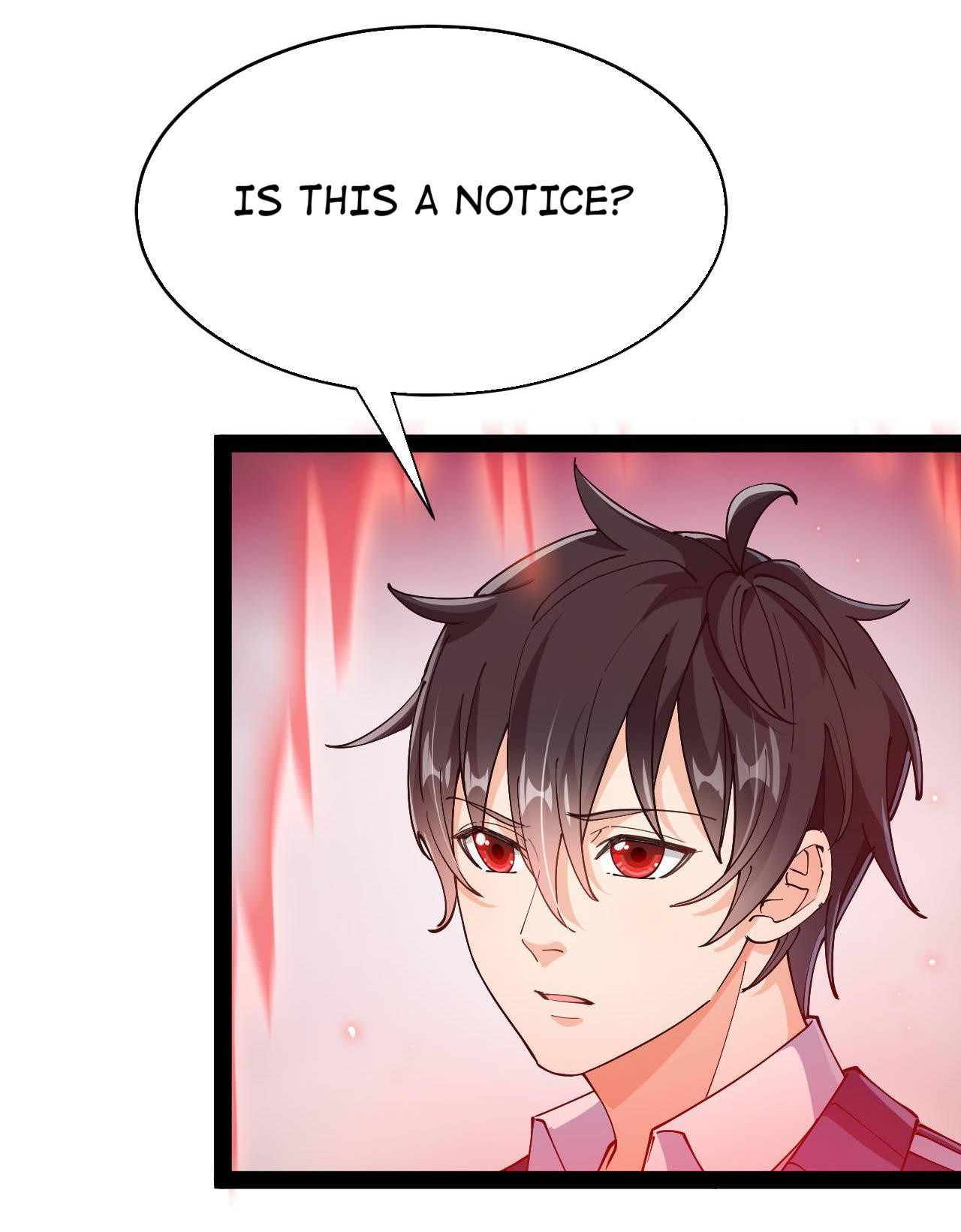 Page 45 of Chapter 197
