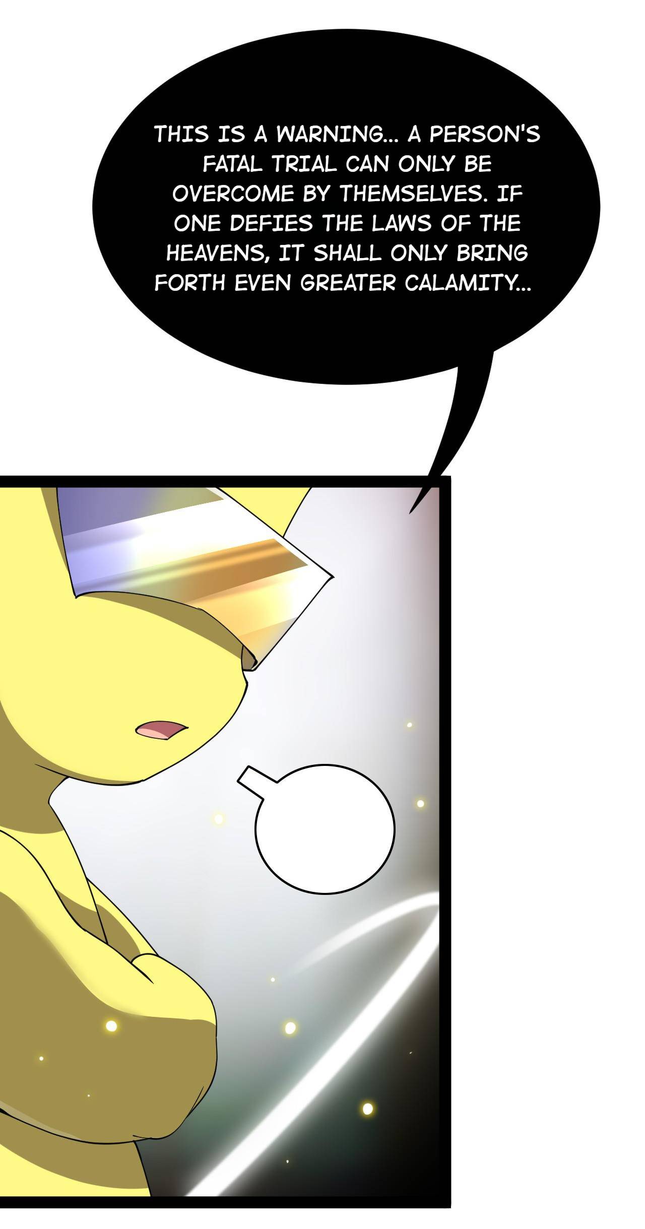 Page 46 of Chapter 197