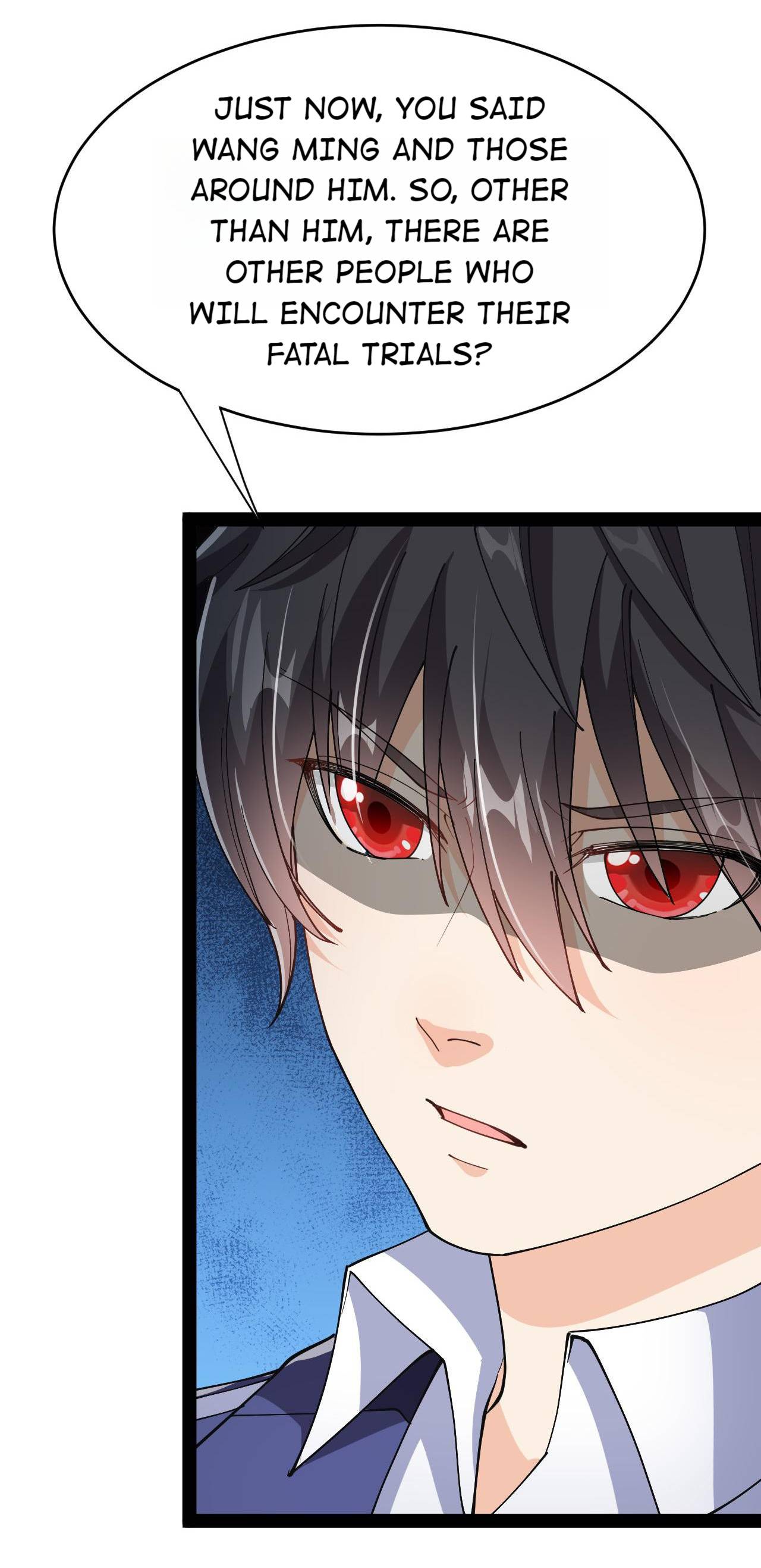 Page 47 of Chapter 197