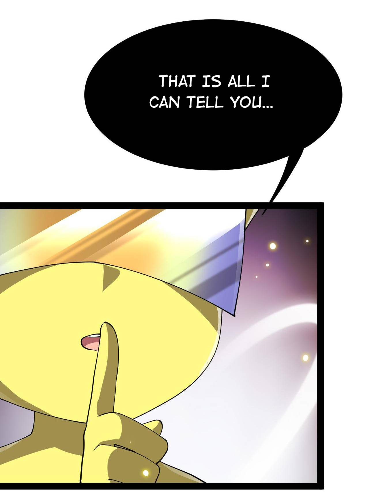 Page 48 of Chapter 197