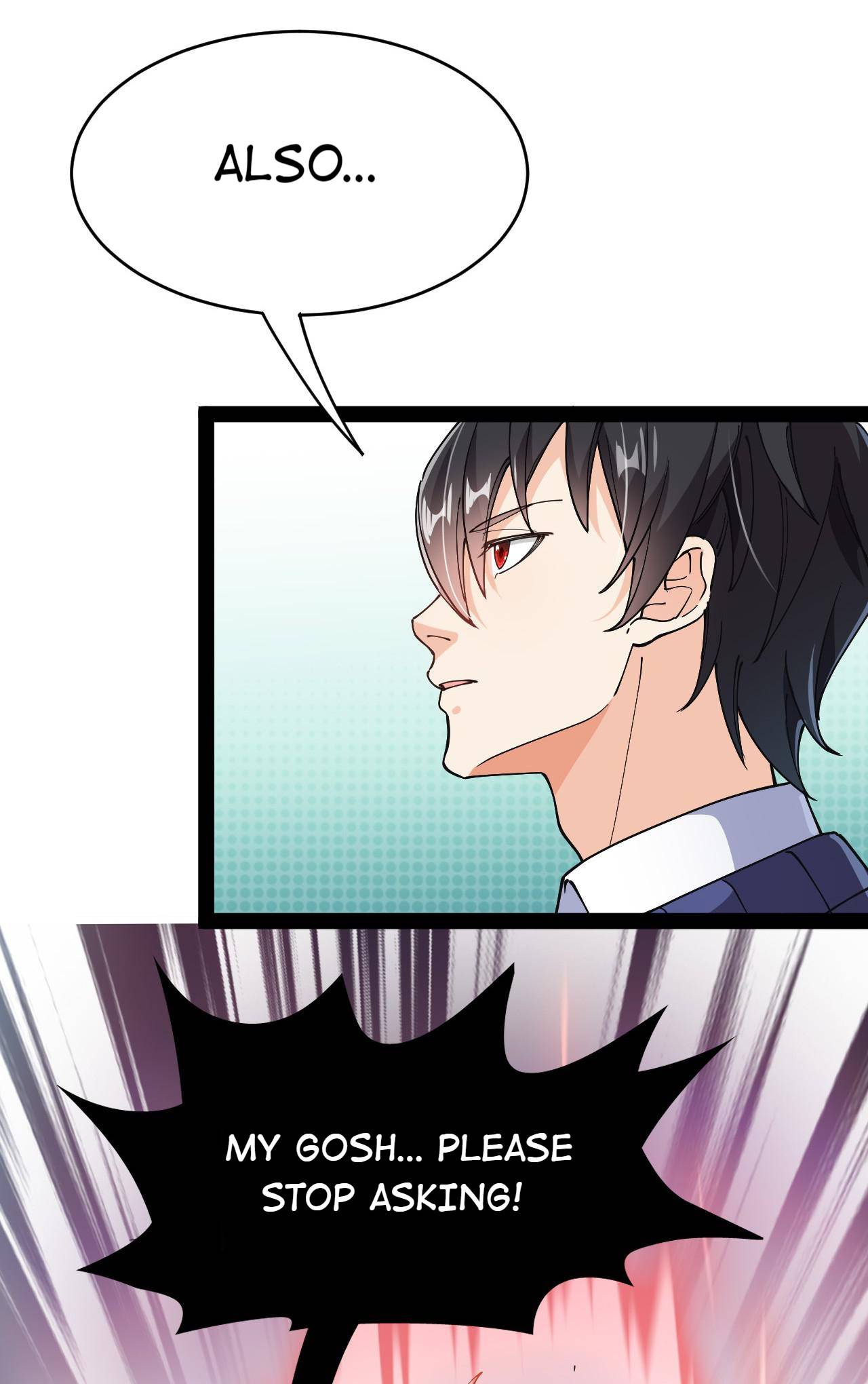 Page 49 of Chapter 197