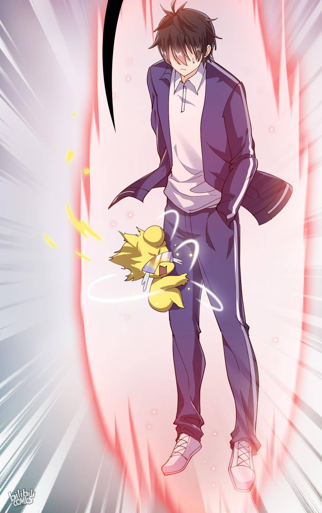 Page 50 of Chapter 197
