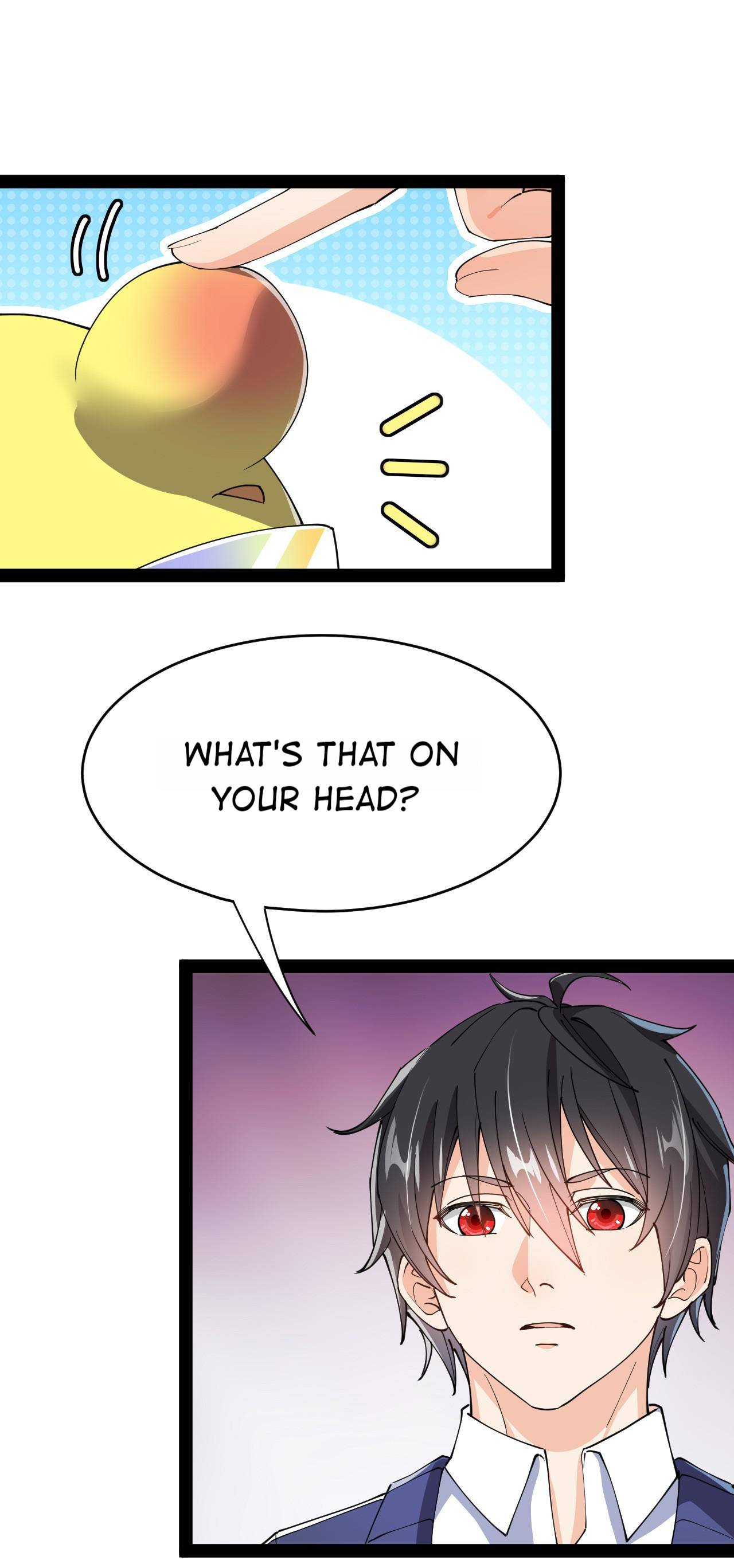 Page 1 of Chapter 198
