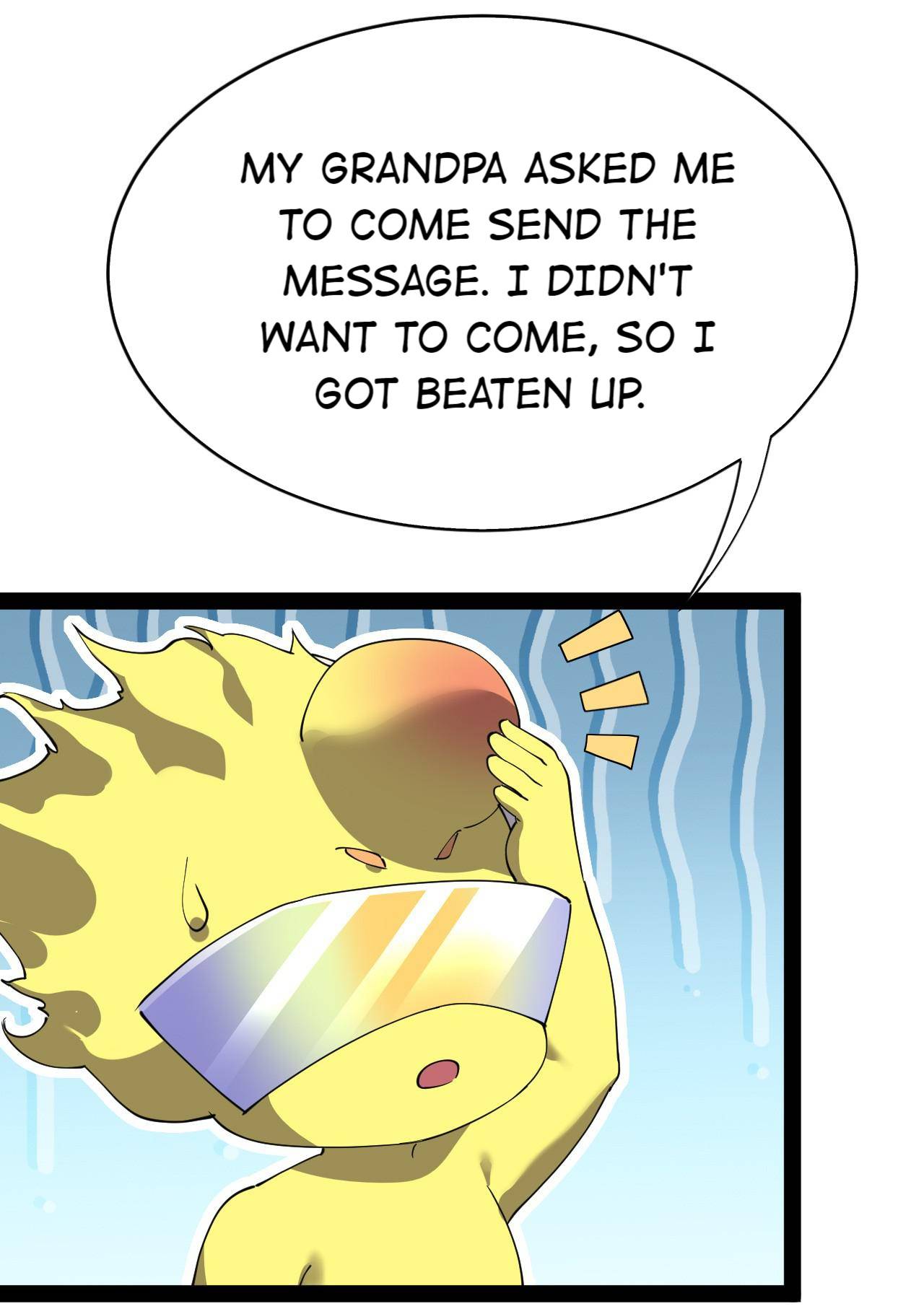 Page 2 of Chapter 198