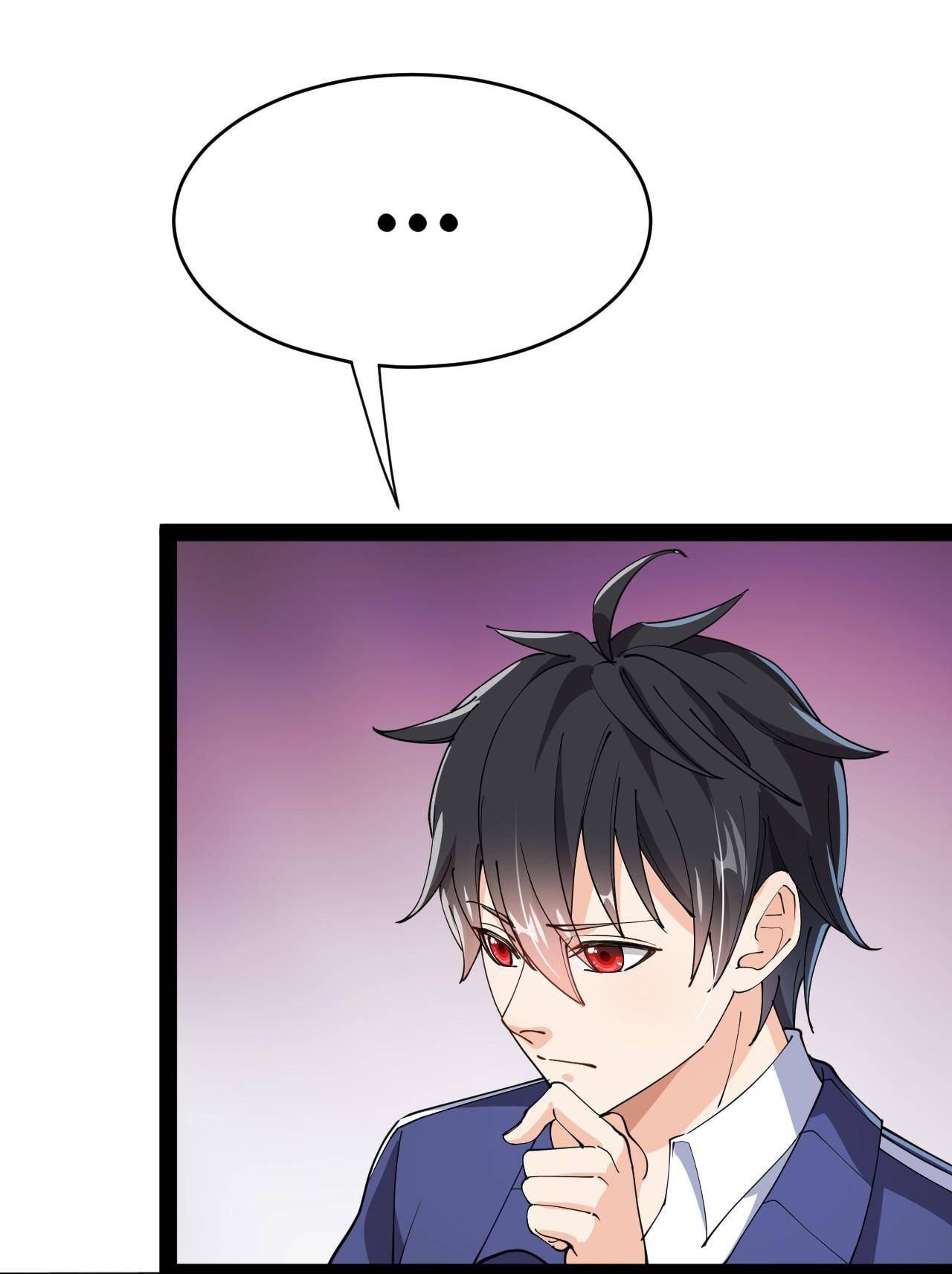 Page 4 of Chapter 198