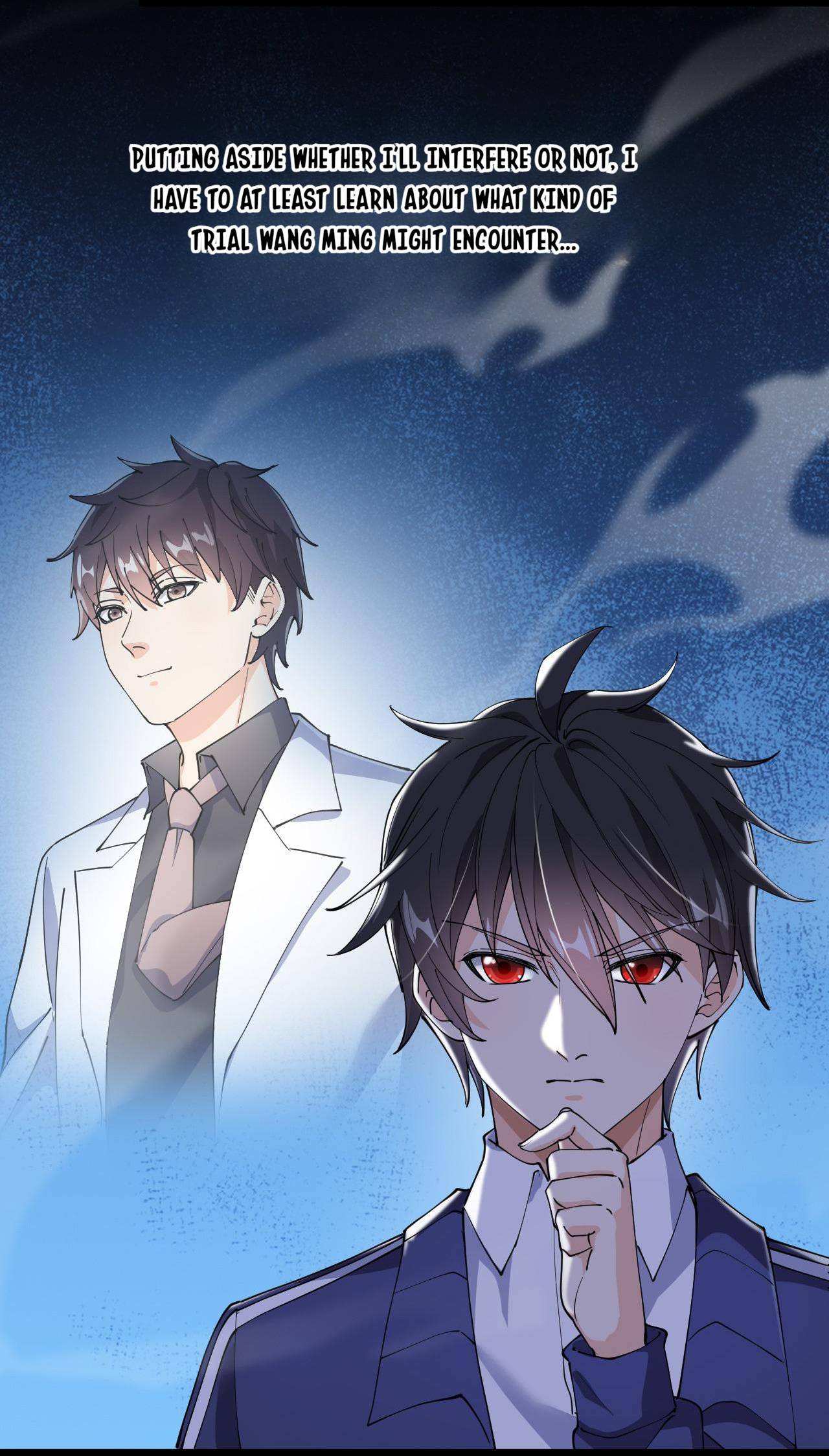 Page 5 of Chapter 198
