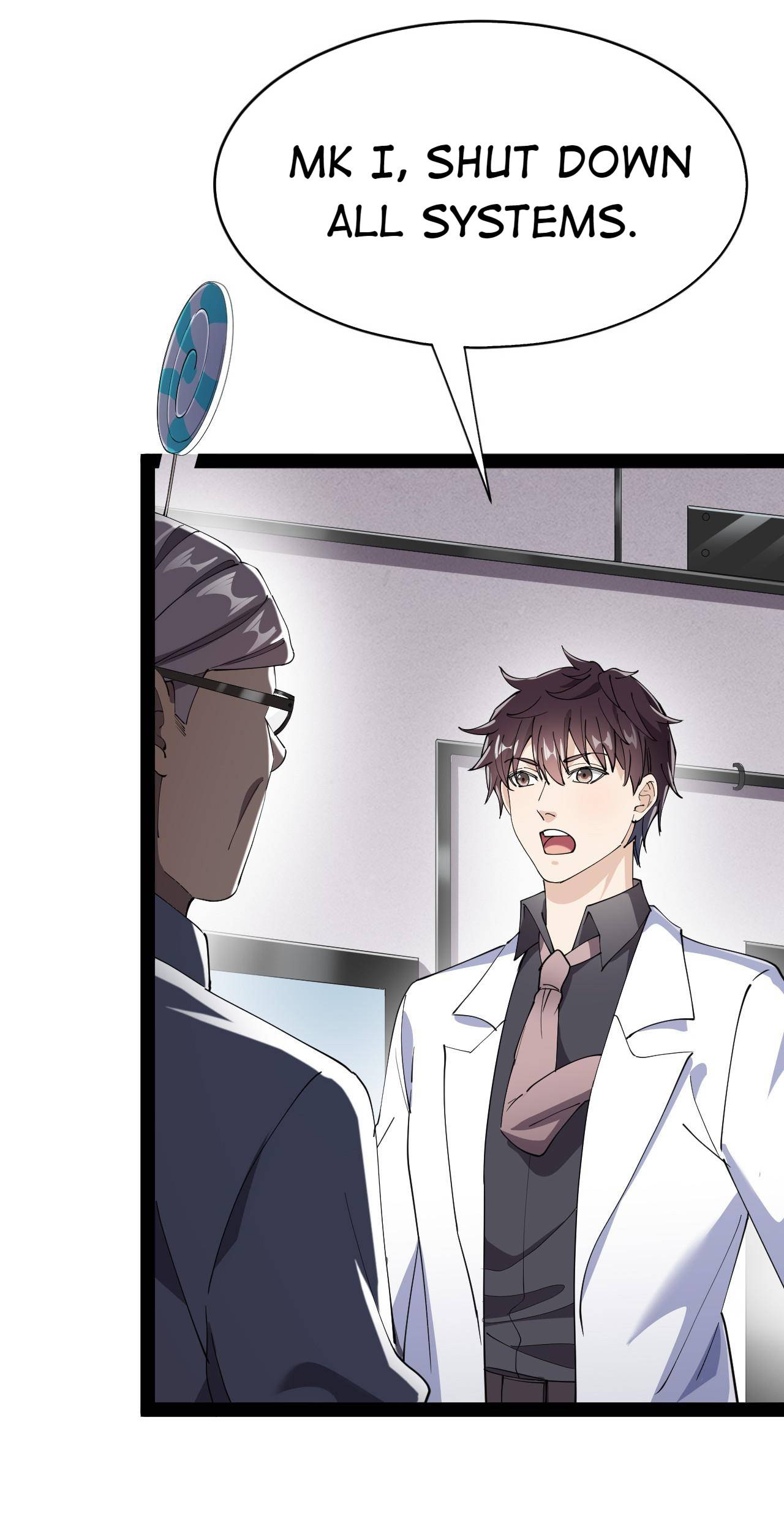 Page 7 of Chapter 198
