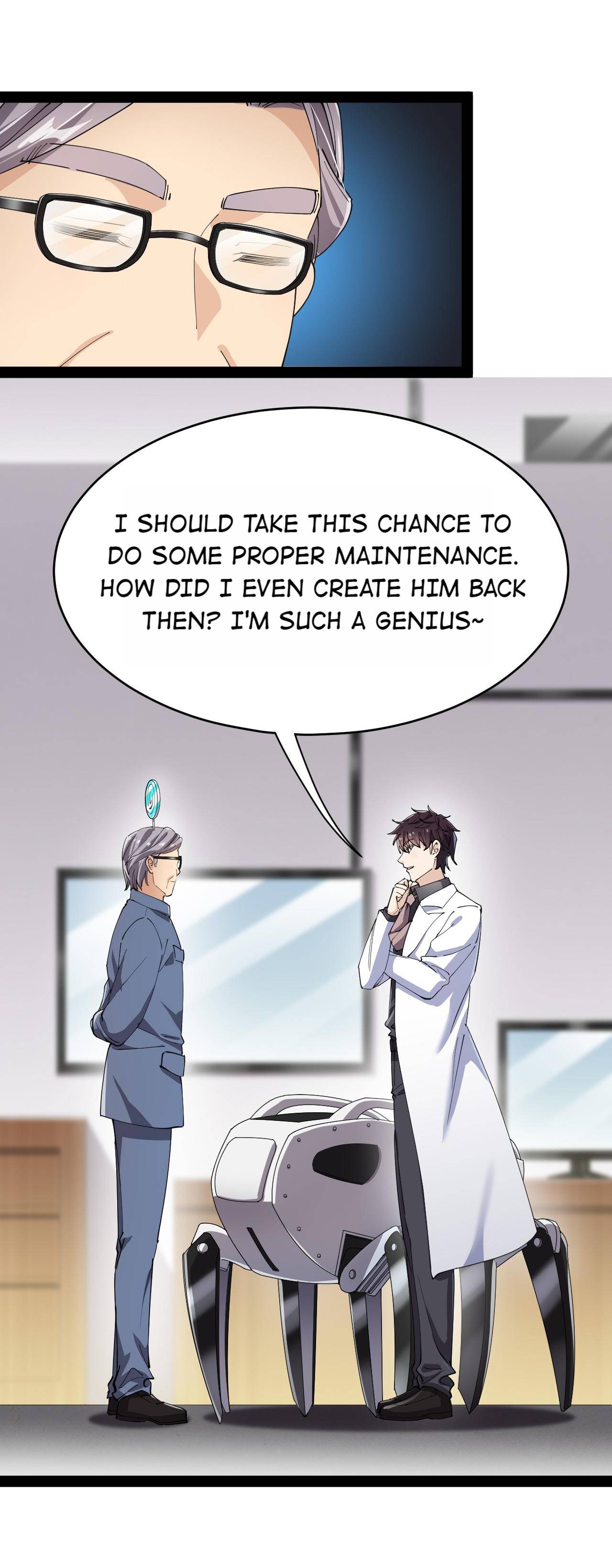 Page 8 of Chapter 198