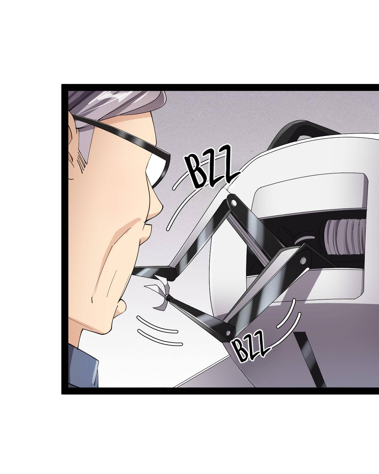 Page 9 of Chapter 198