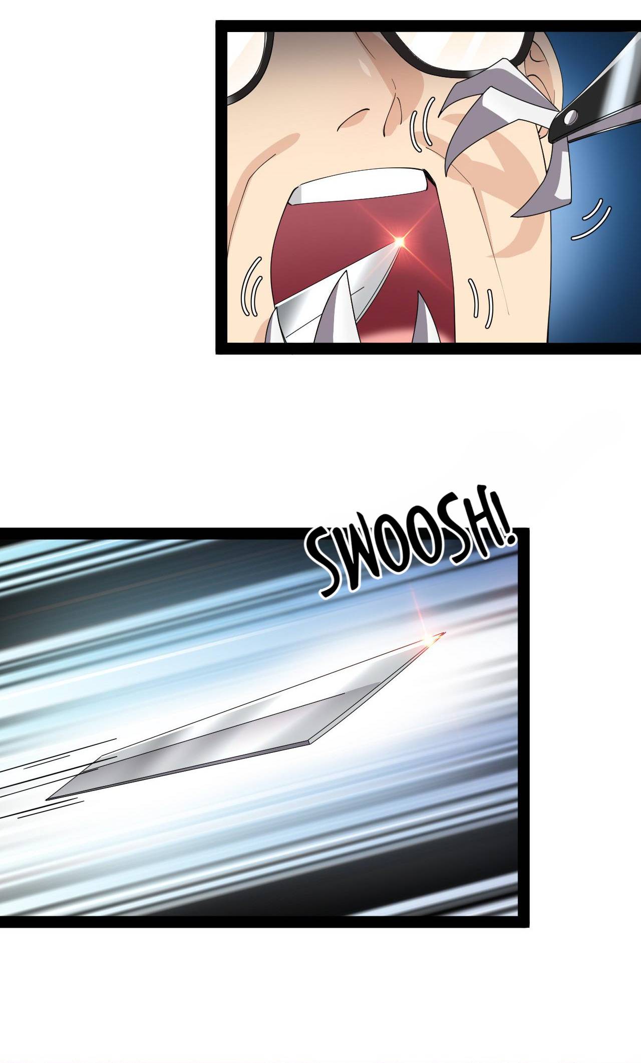 Page 10 of Chapter 198