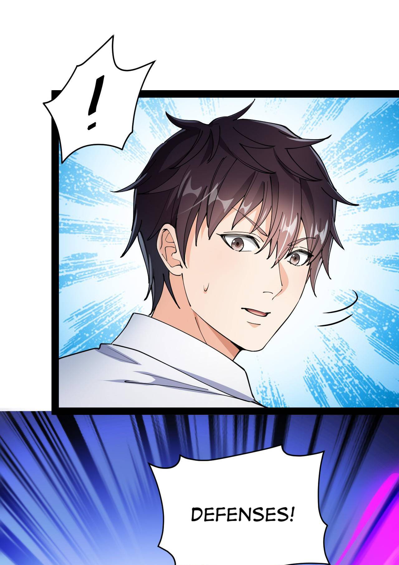 Page 12 of Chapter 198