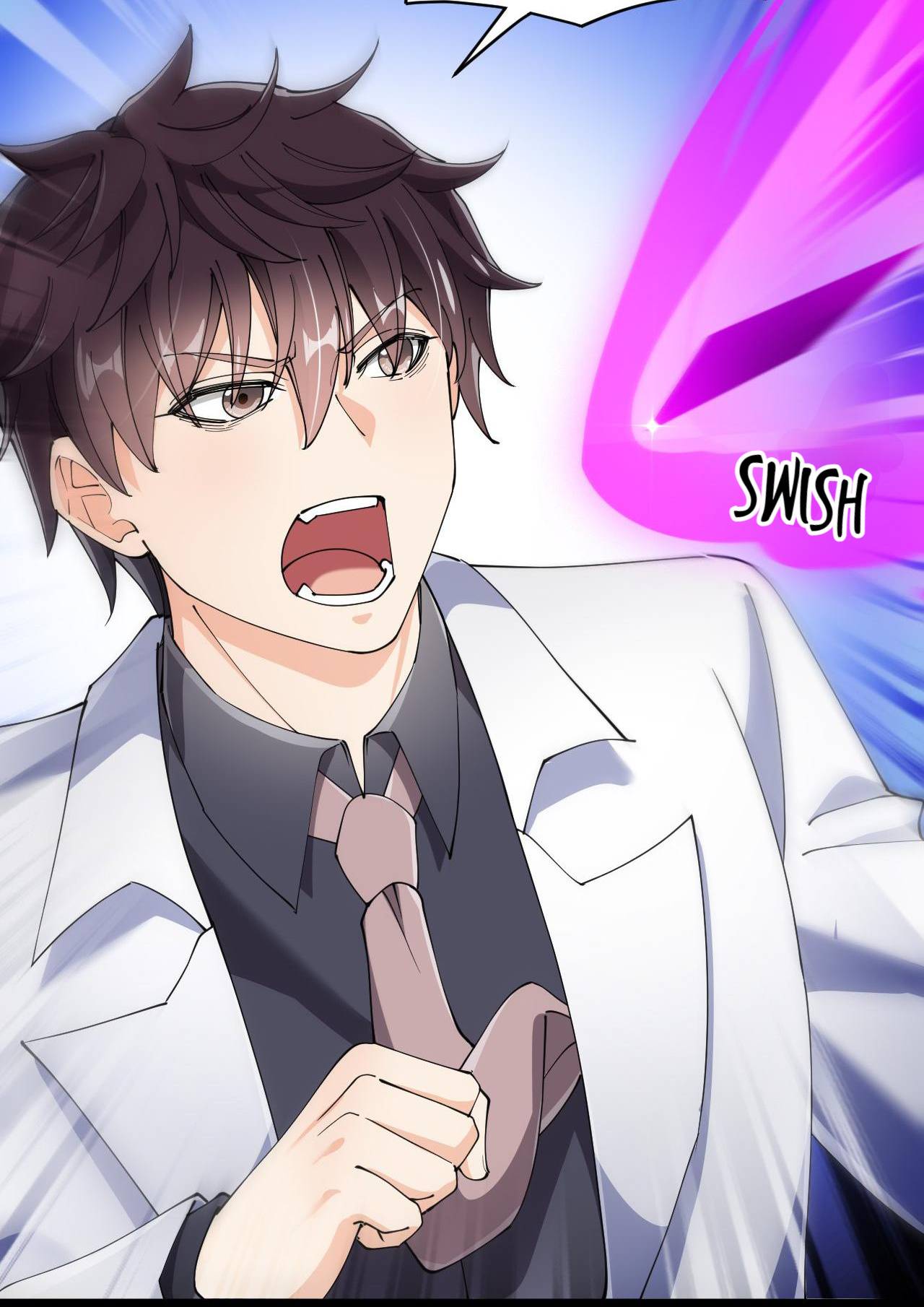Page 13 of Chapter 198