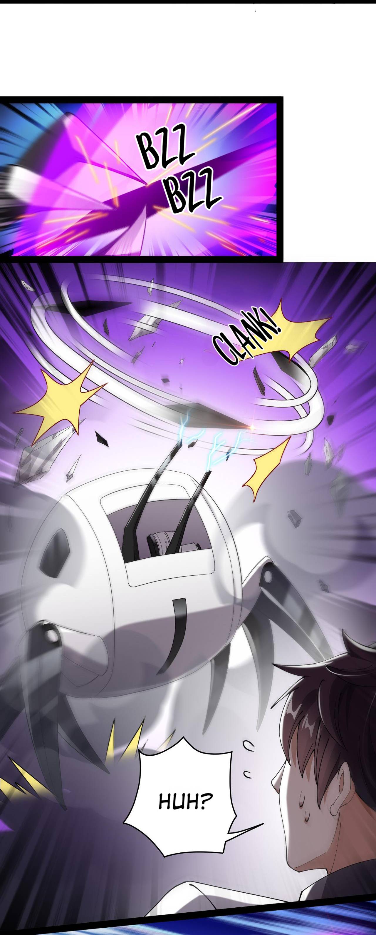 Page 14 of Chapter 198