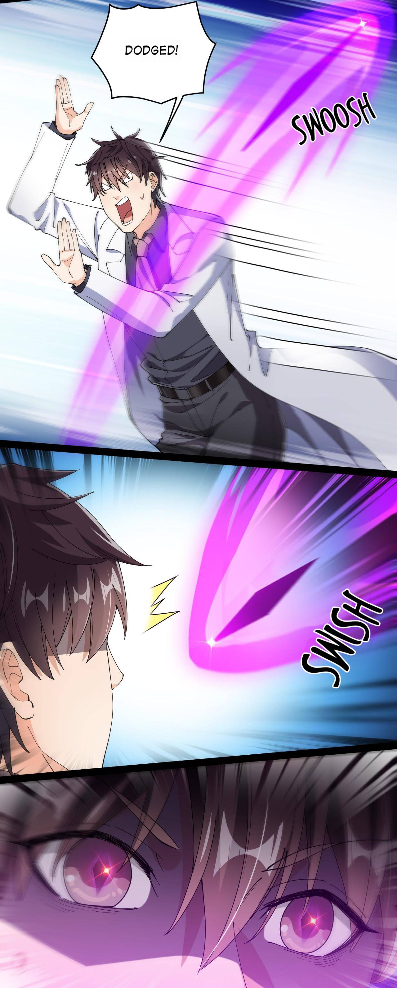 Page 15 of Chapter 198