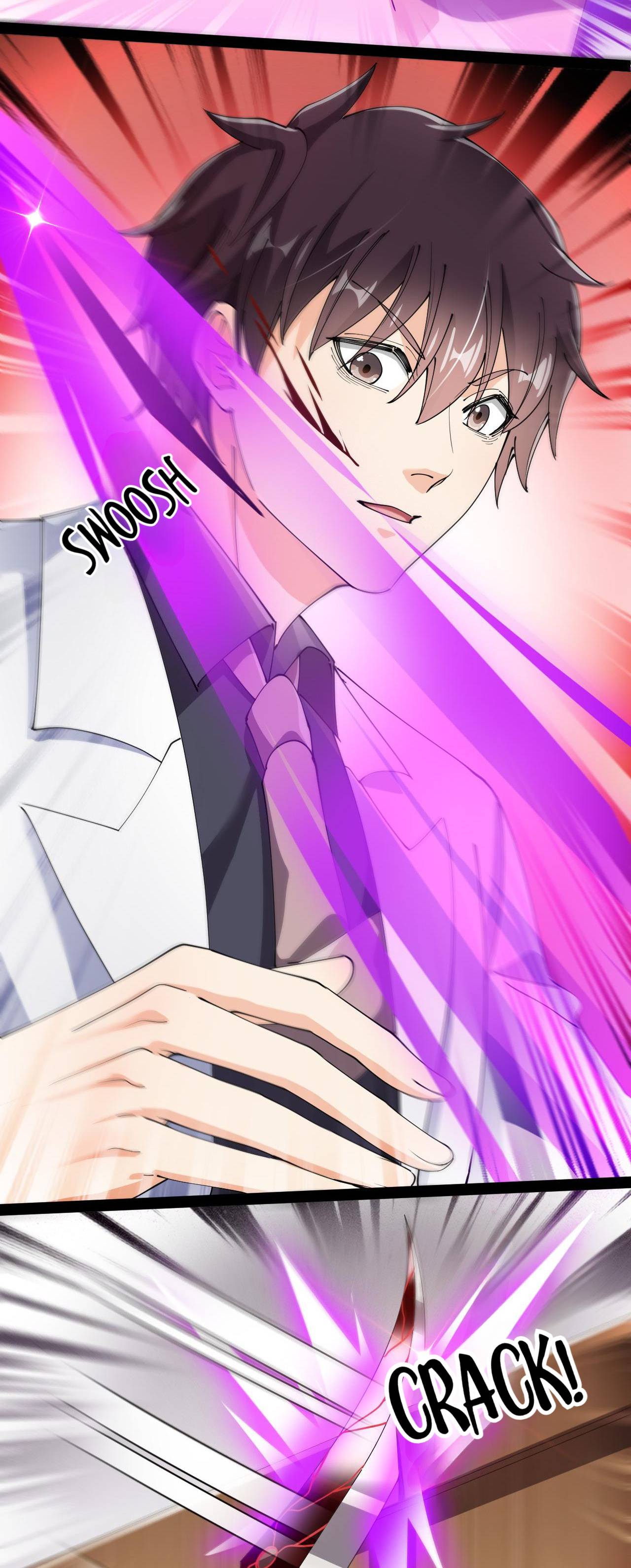 Page 16 of Chapter 198