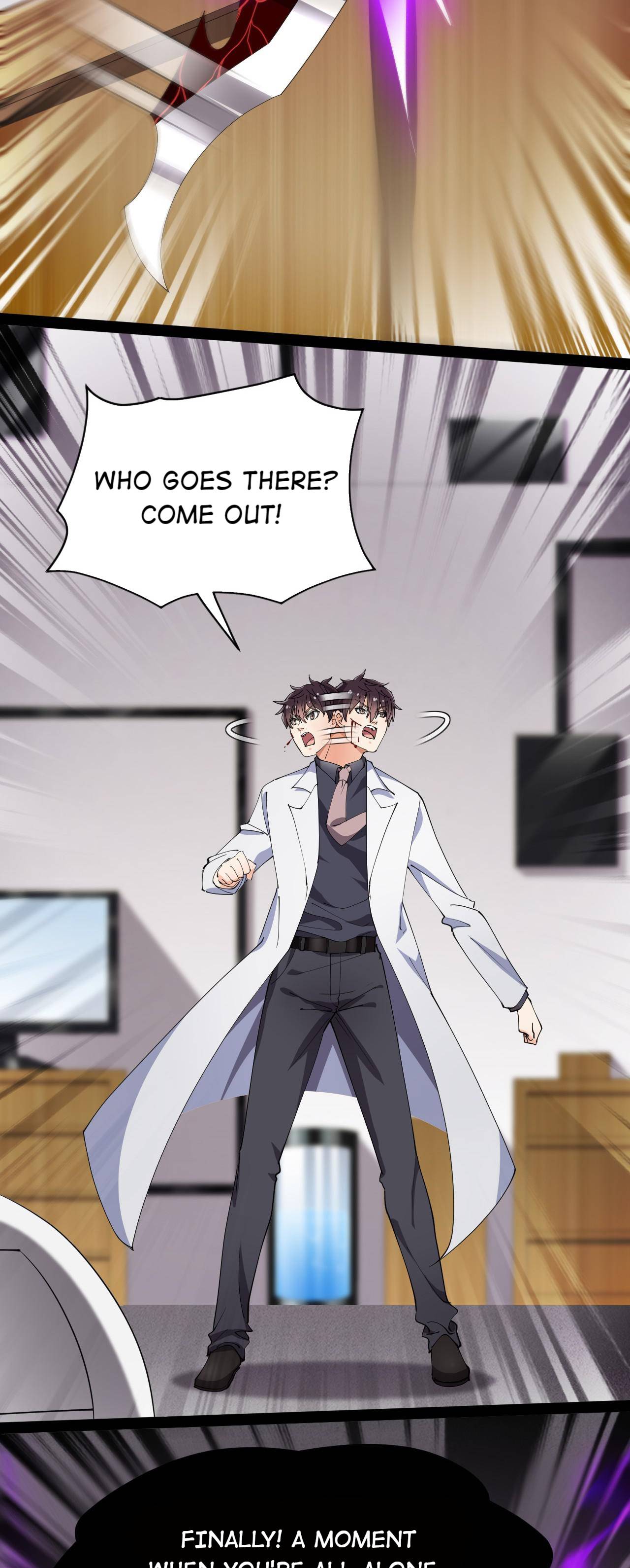 Page 17 of Chapter 198