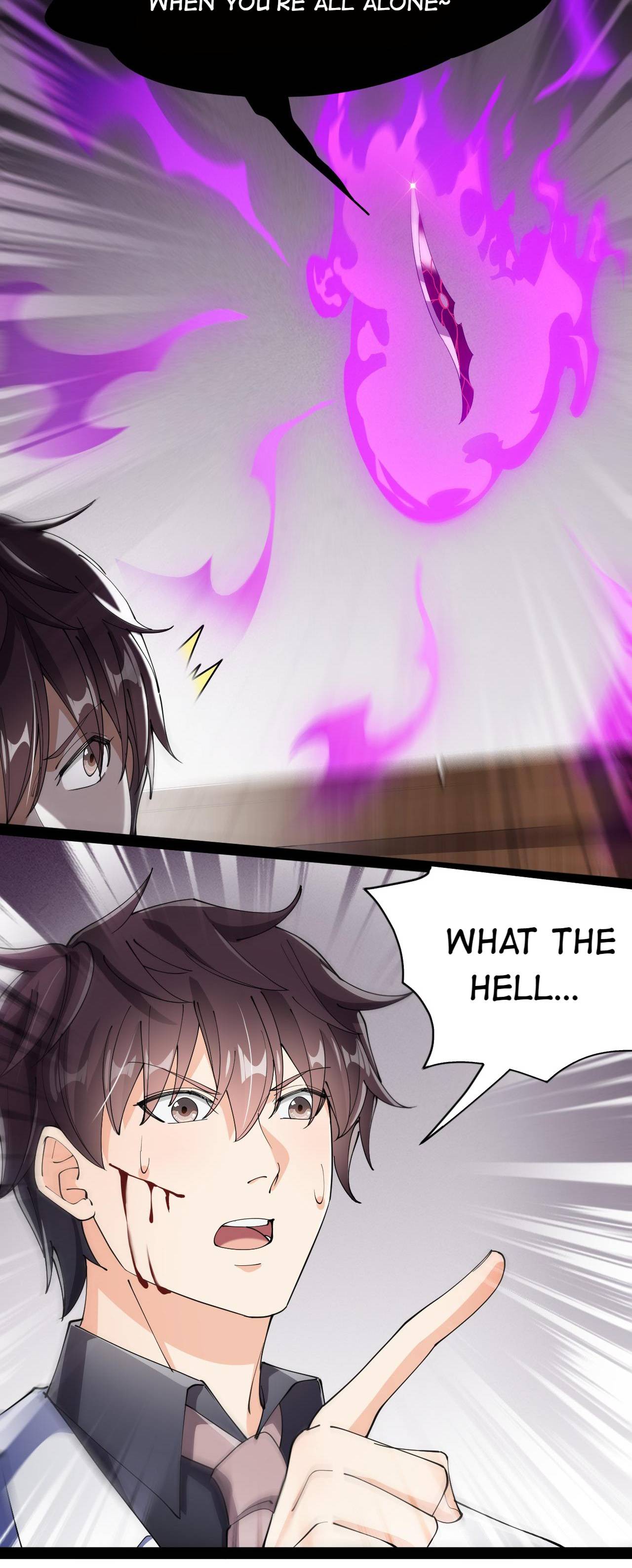 Page 18 of Chapter 198