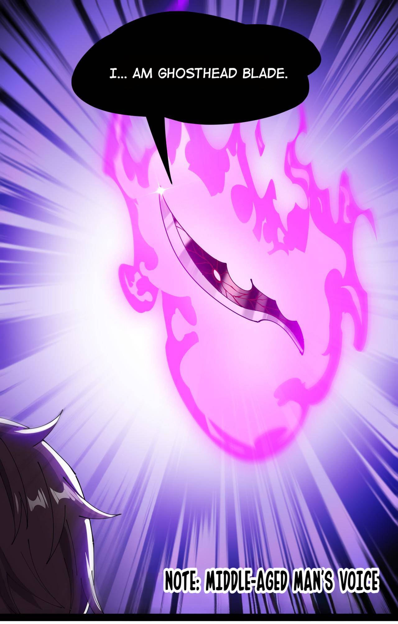 Page 19 of Chapter 198