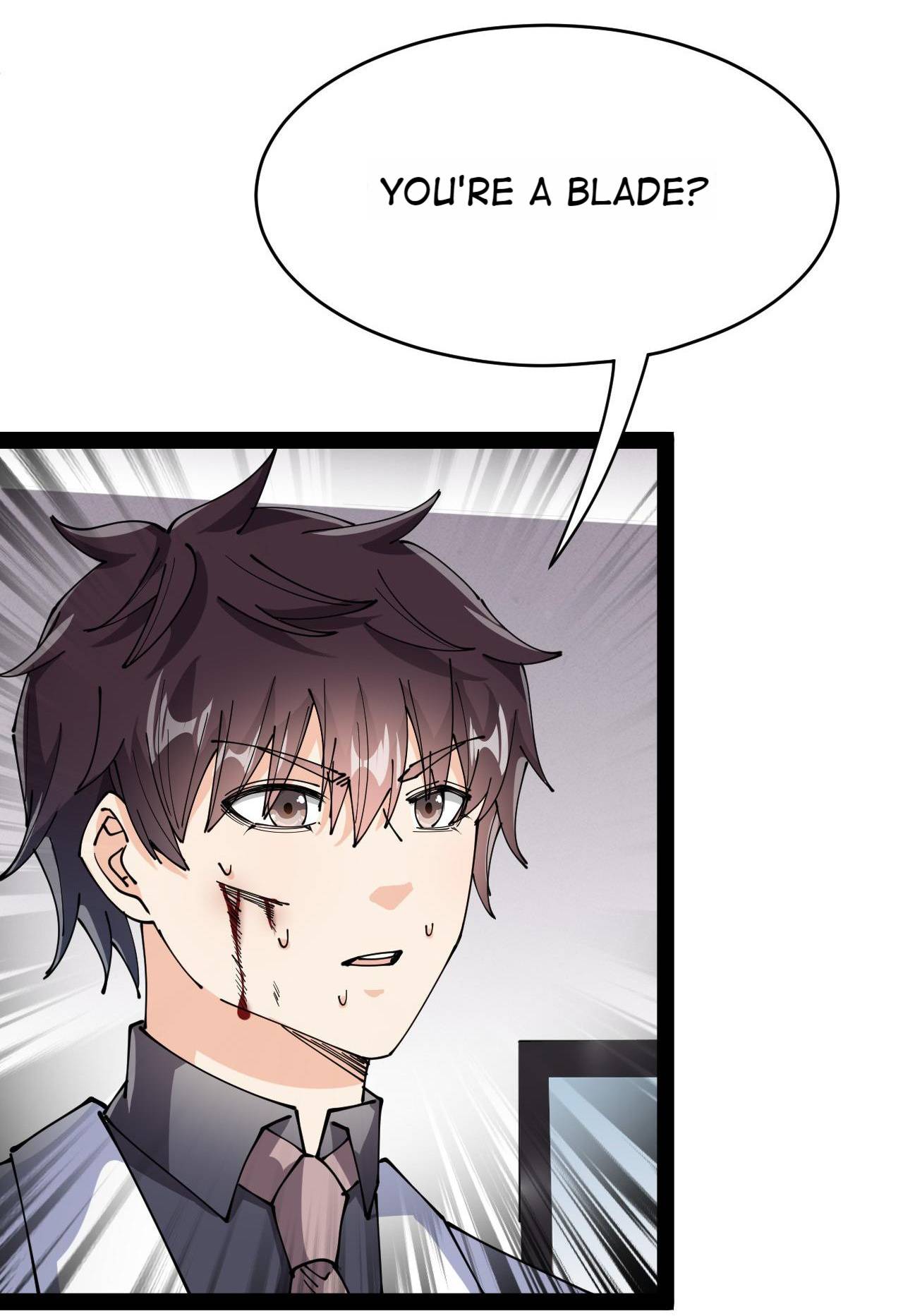 Page 20 of Chapter 198