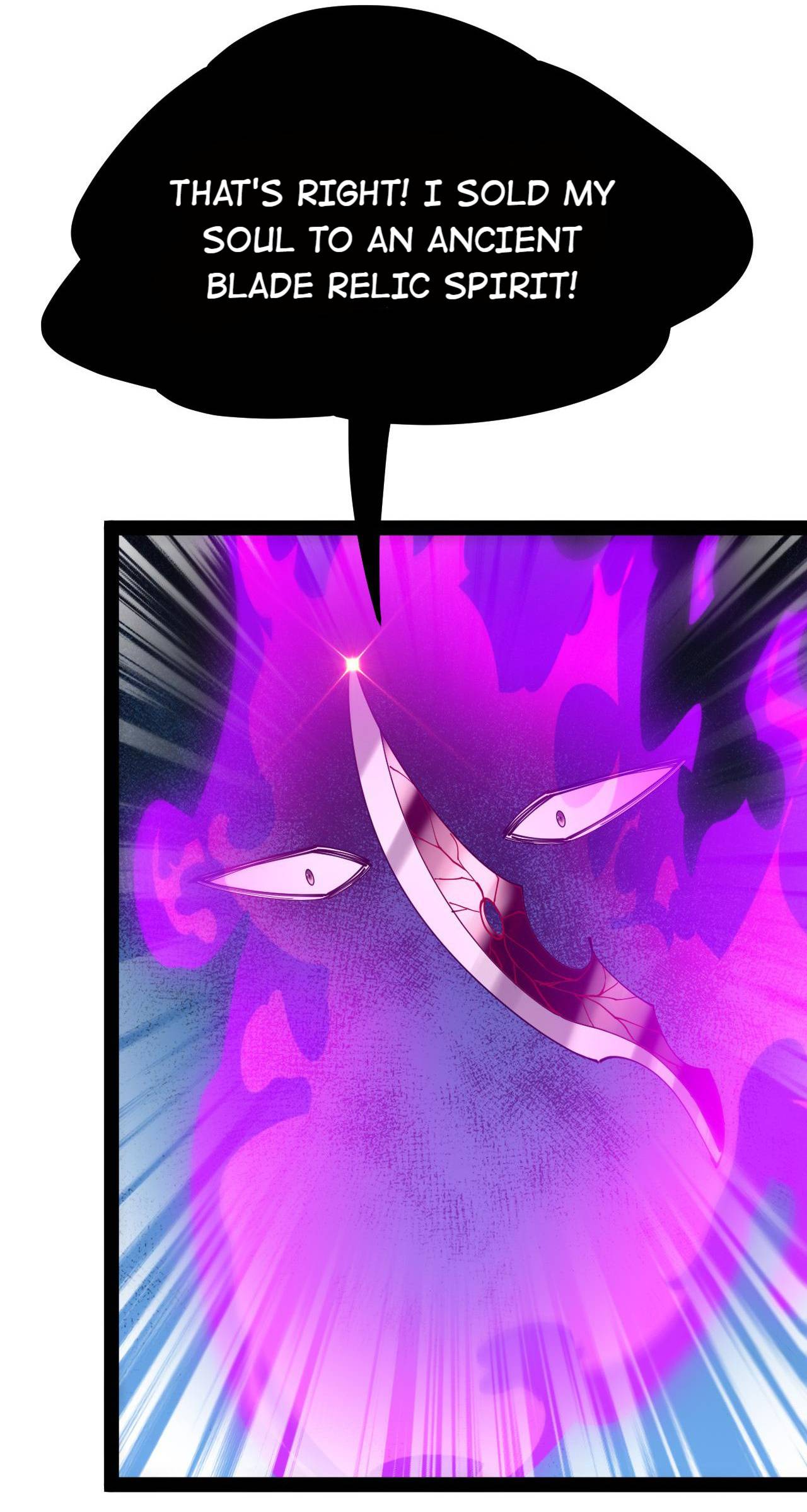 Page 21 of Chapter 198