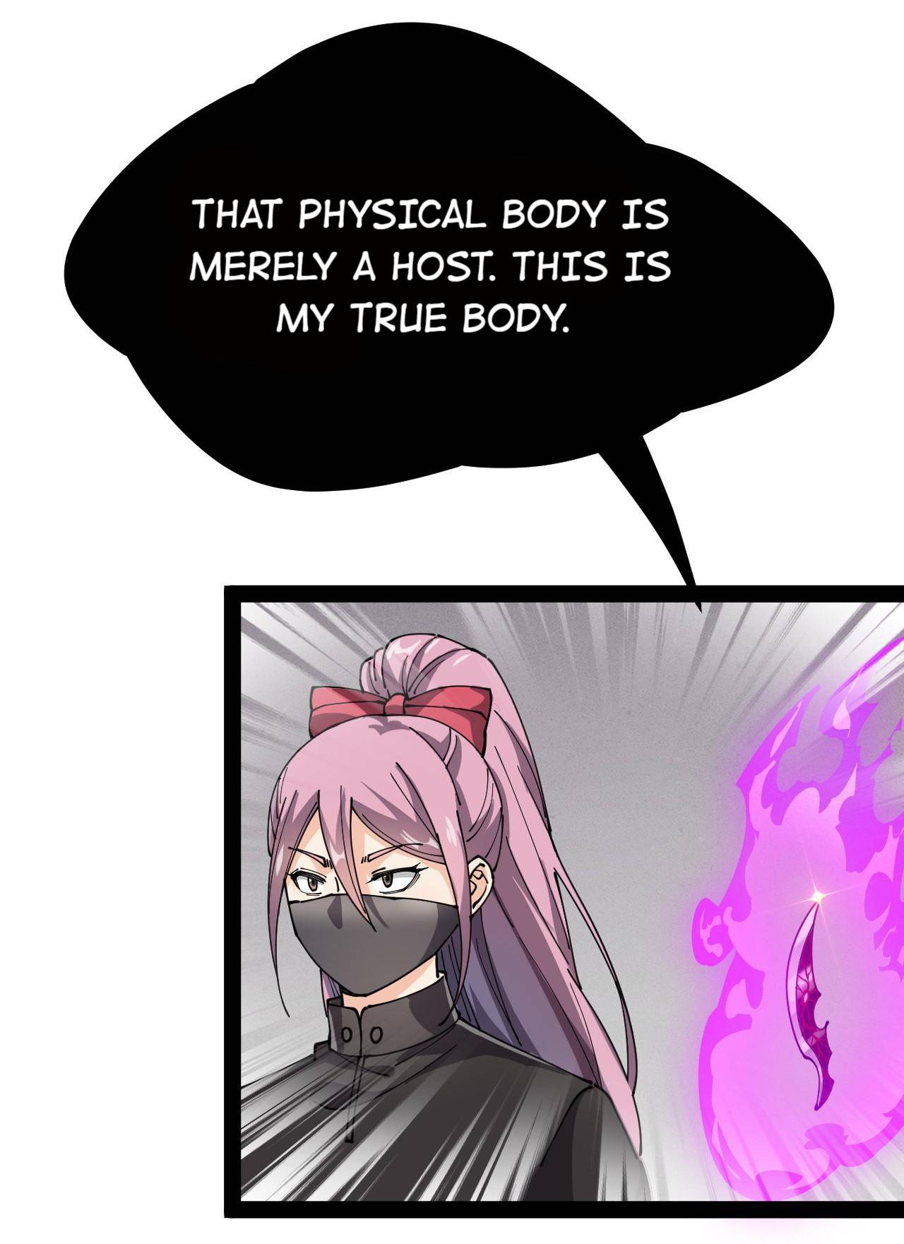 Page 22 of Chapter 198