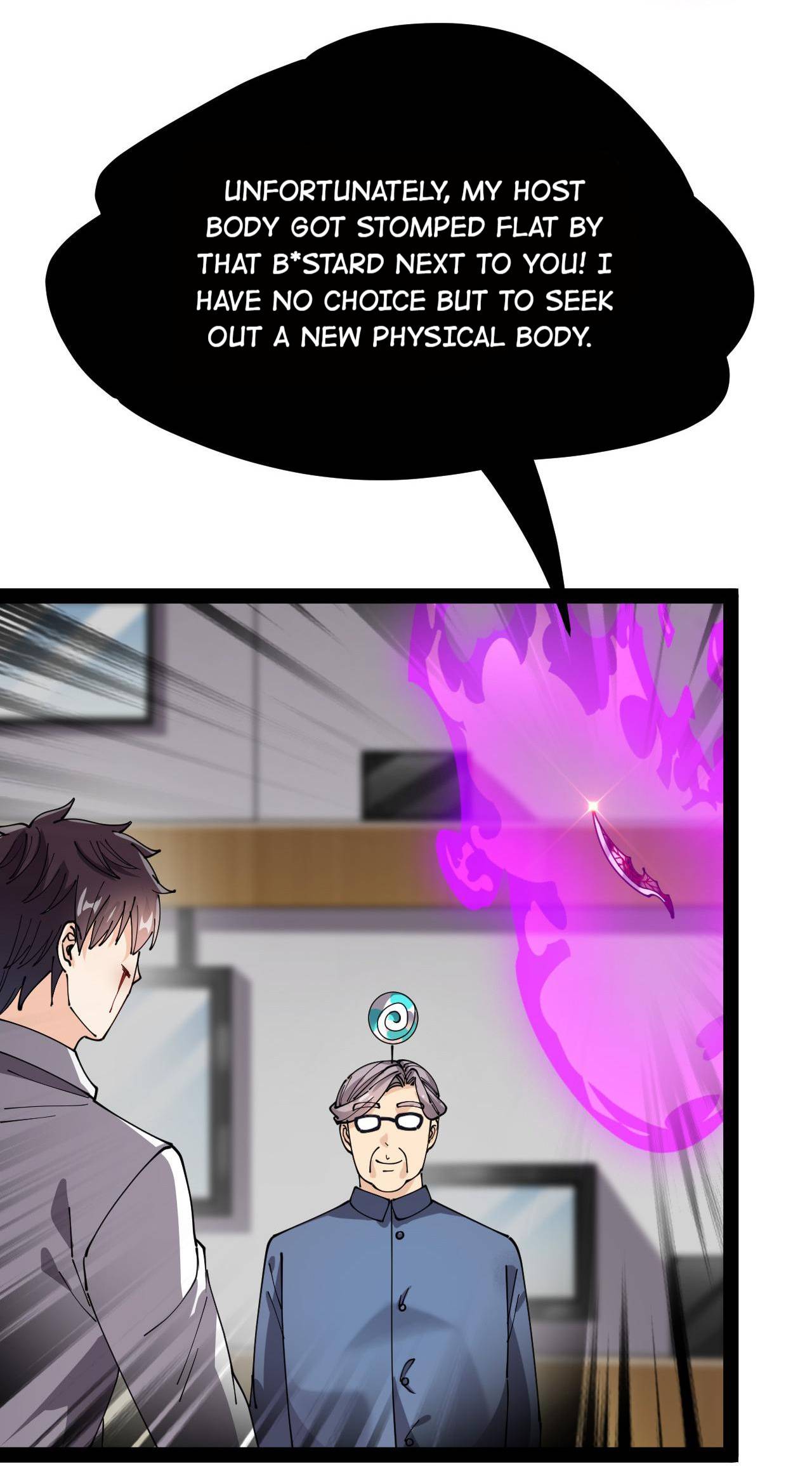 Page 23 of Chapter 198