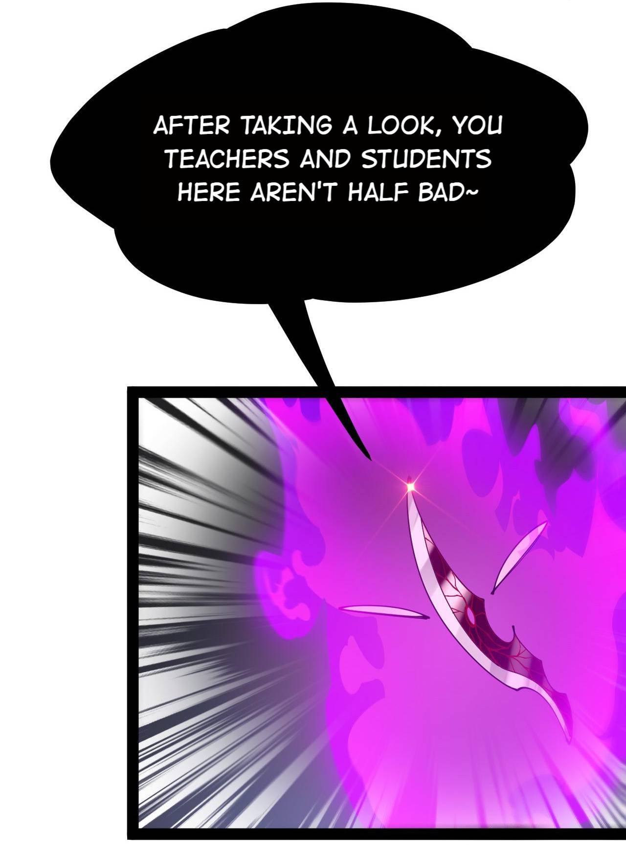 Page 24 of Chapter 198