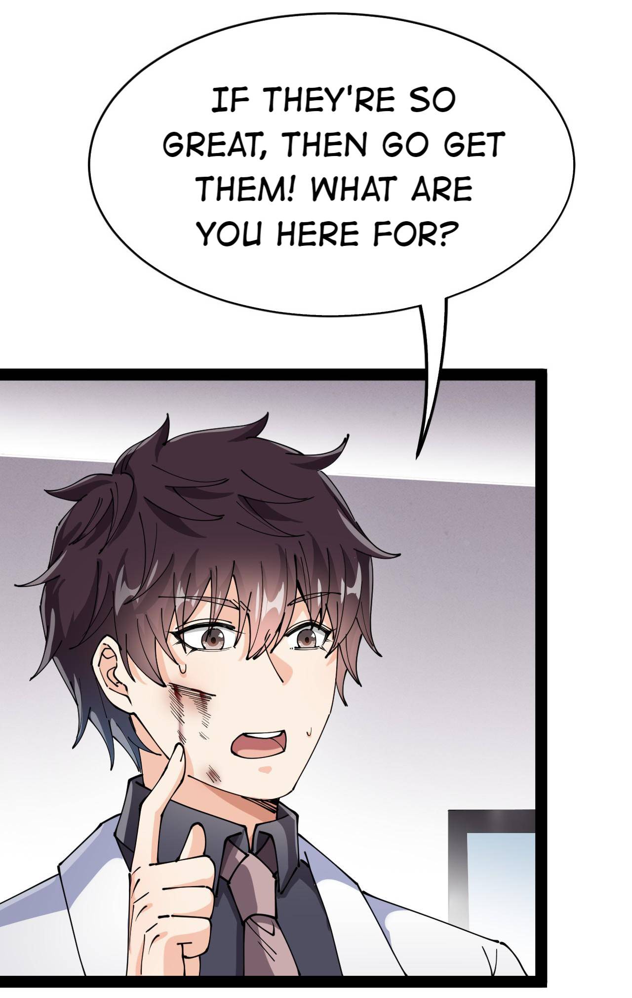 Page 25 of Chapter 198