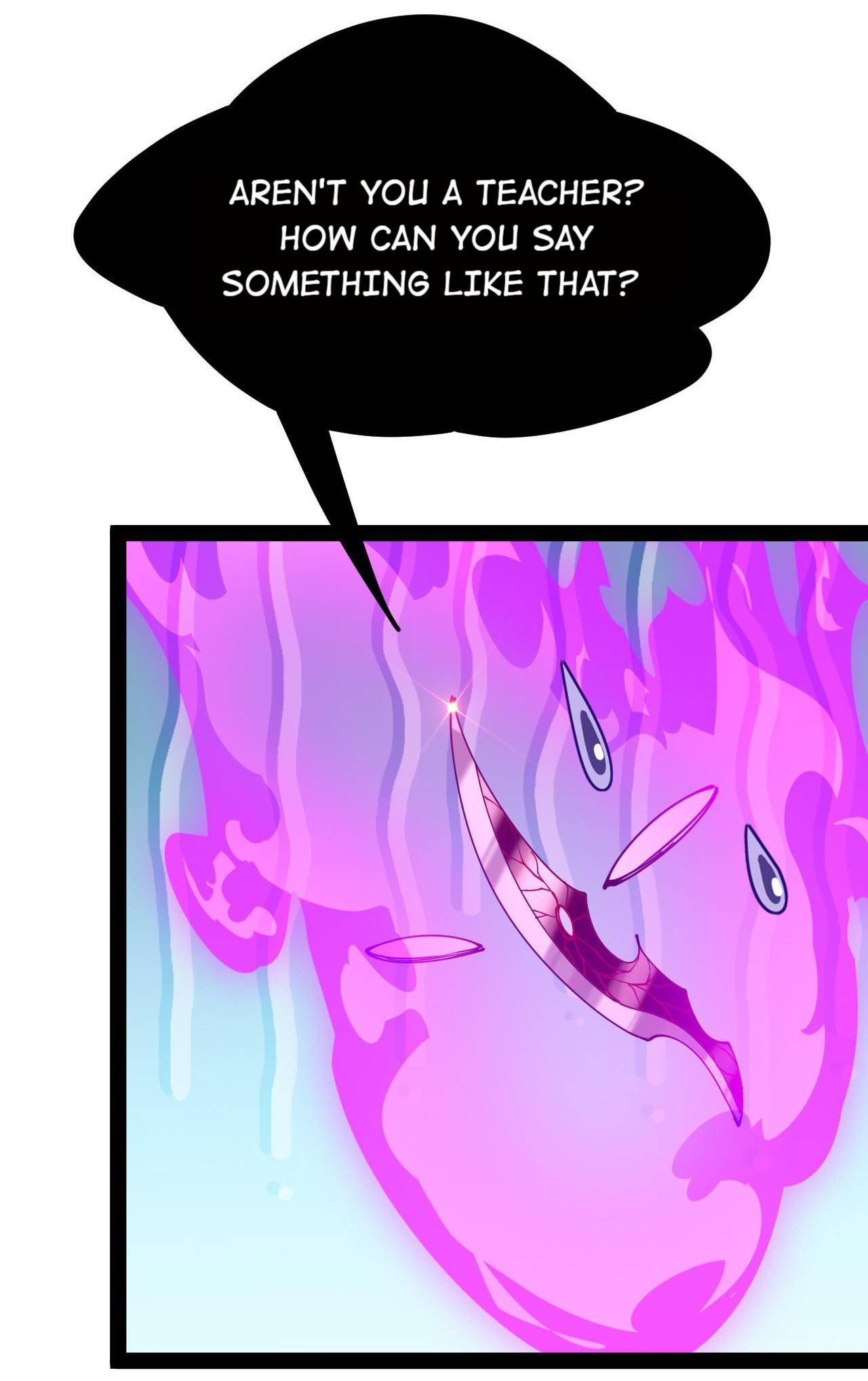 Page 26 of Chapter 198