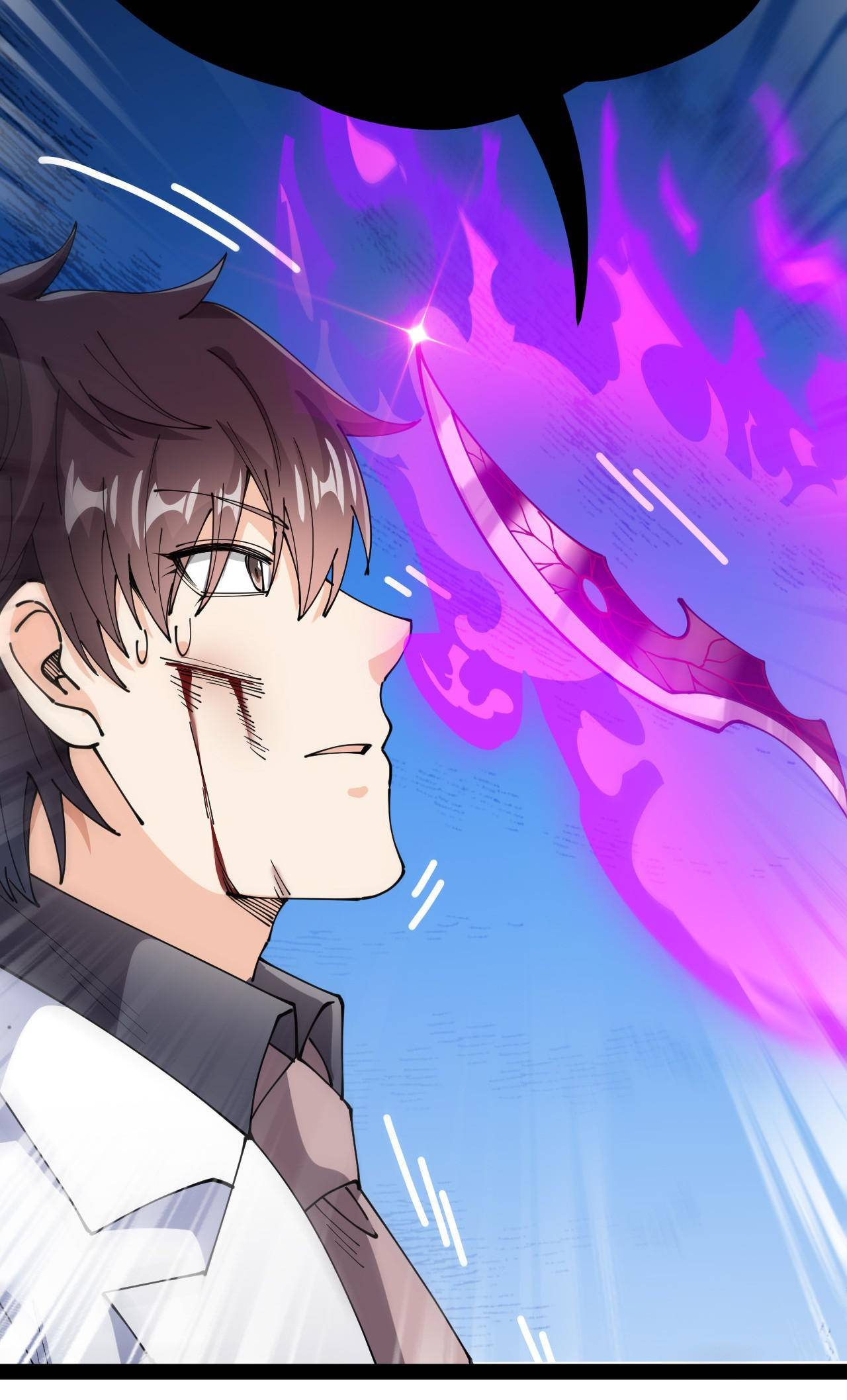 Page 28 of Chapter 198