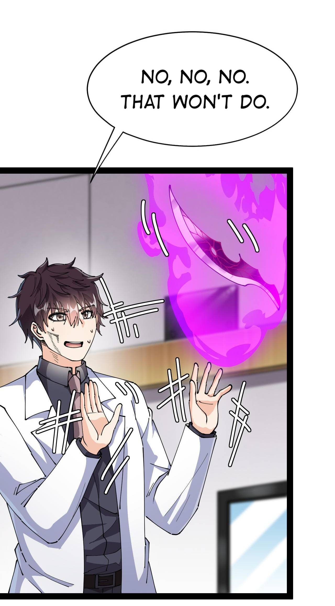 Page 30 of Chapter 198