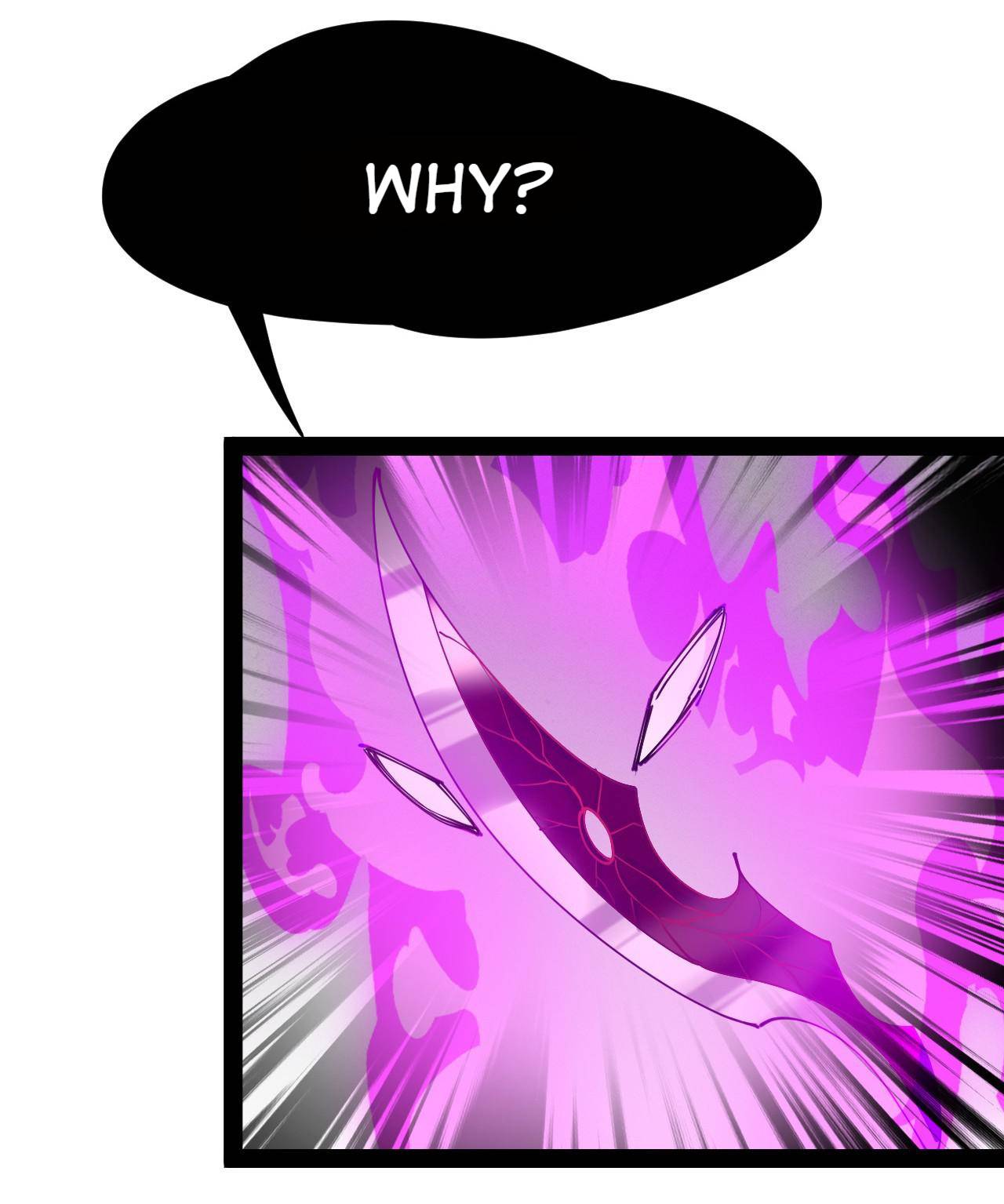 Page 31 of Chapter 198