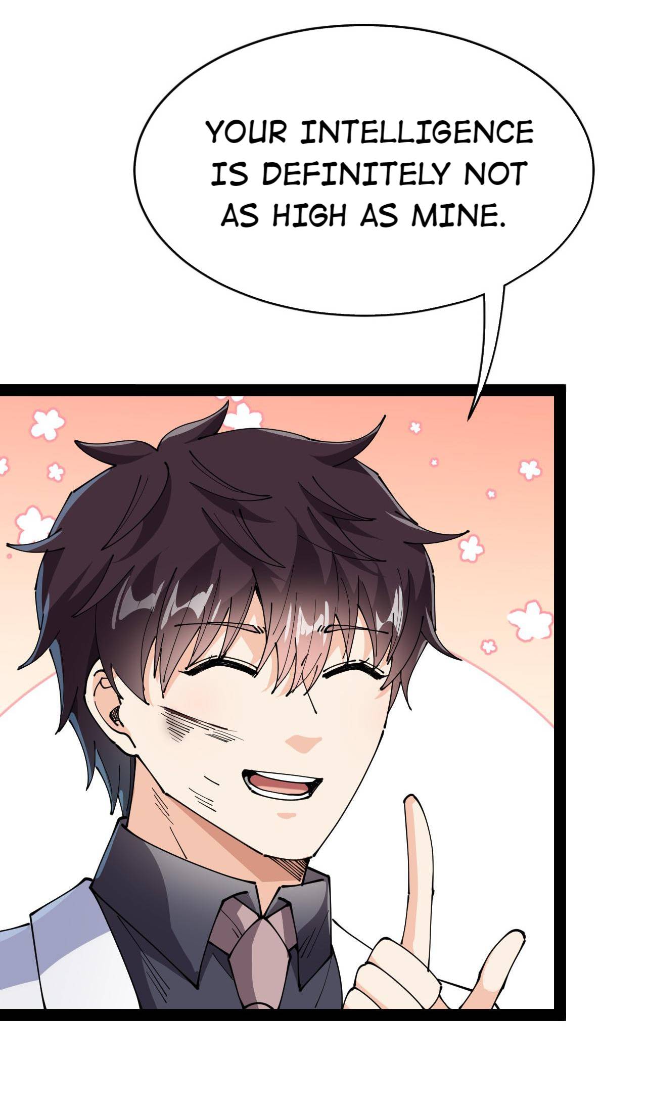 Page 32 of Chapter 198