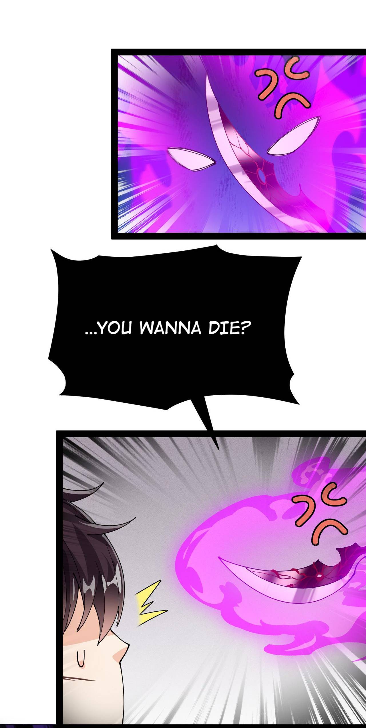 Page 33 of Chapter 198