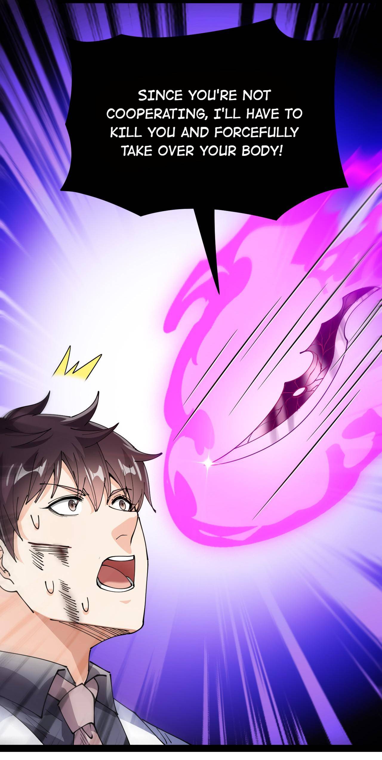 Page 34 of Chapter 198