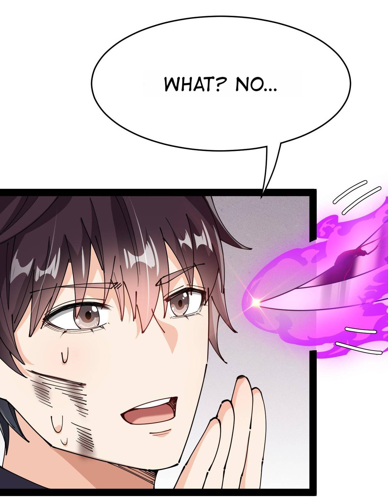 Page 35 of Chapter 198