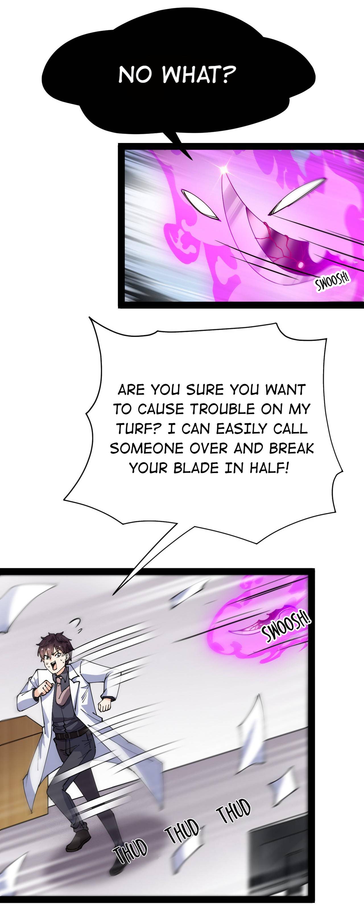 Page 36 of Chapter 198