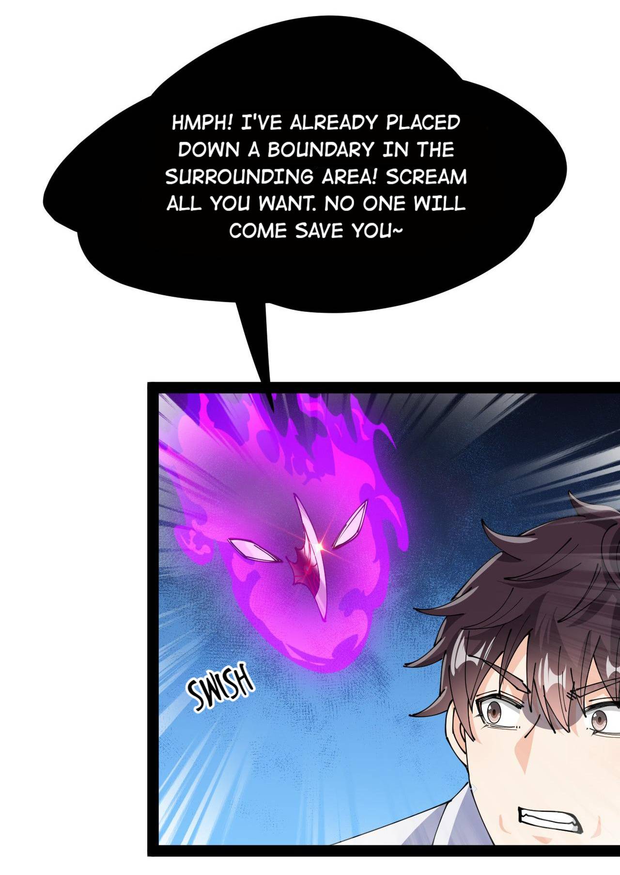 Page 37 of Chapter 198