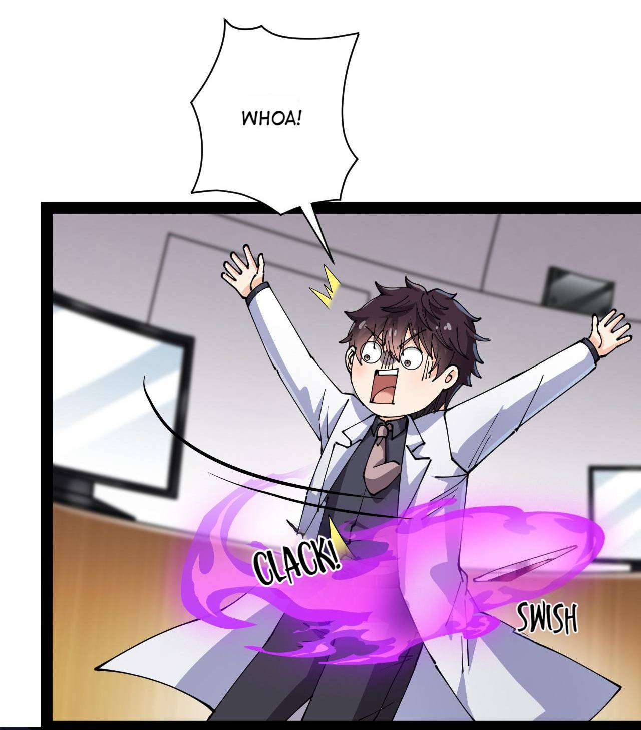 Page 38 of Chapter 198
