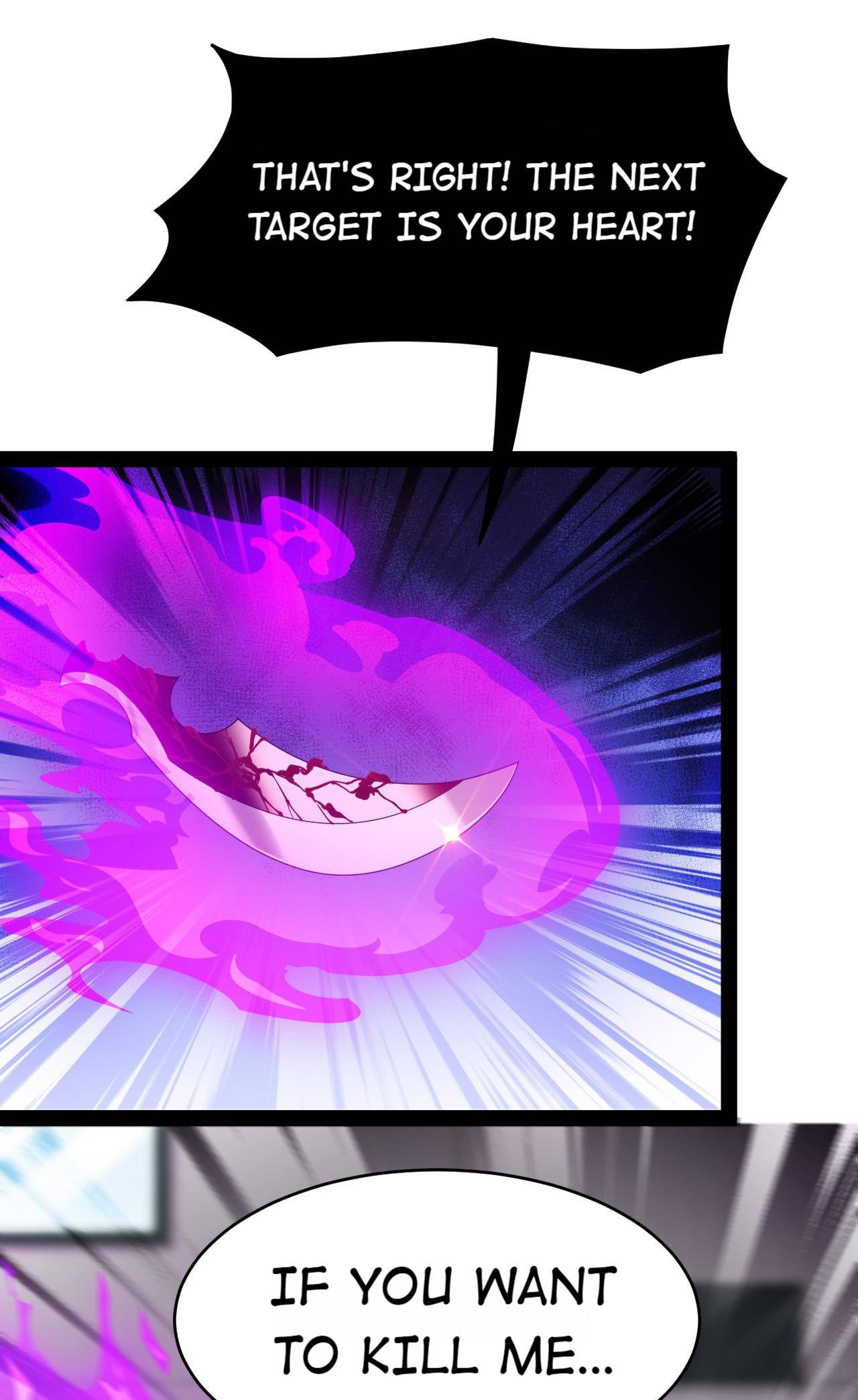 Page 40 of Chapter 198