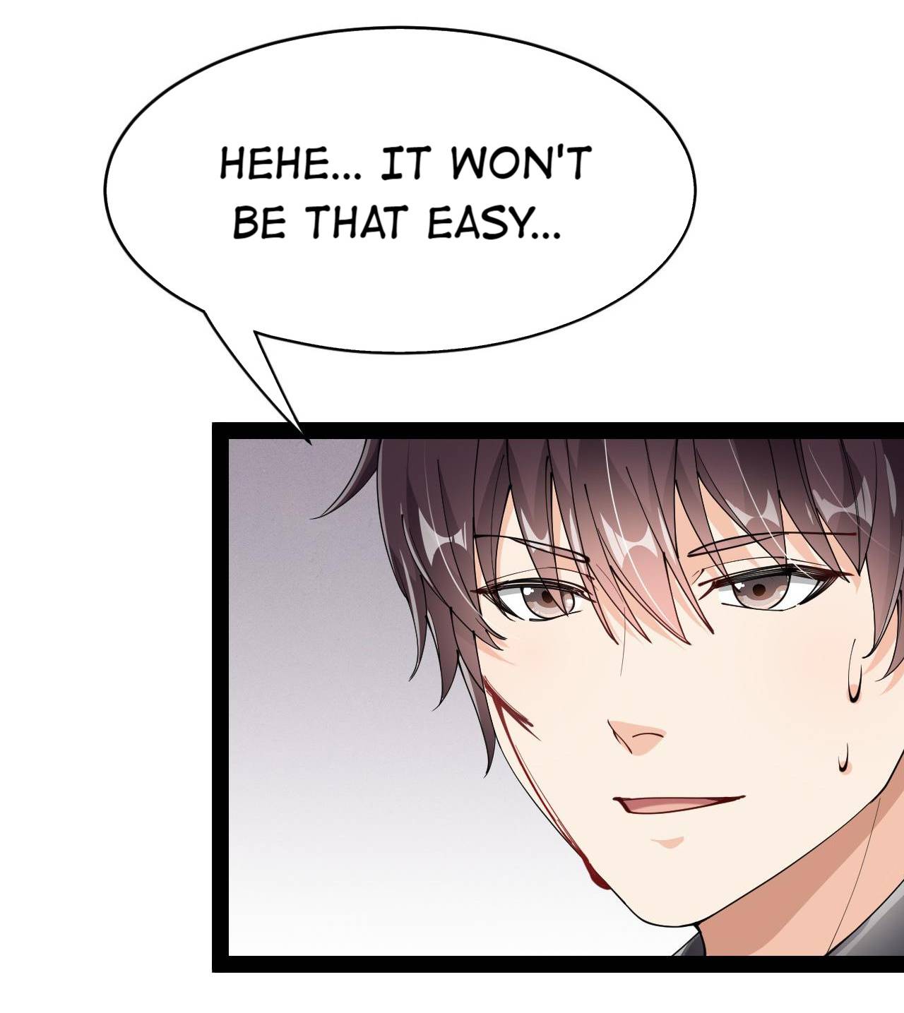 Page 42 of Chapter 198