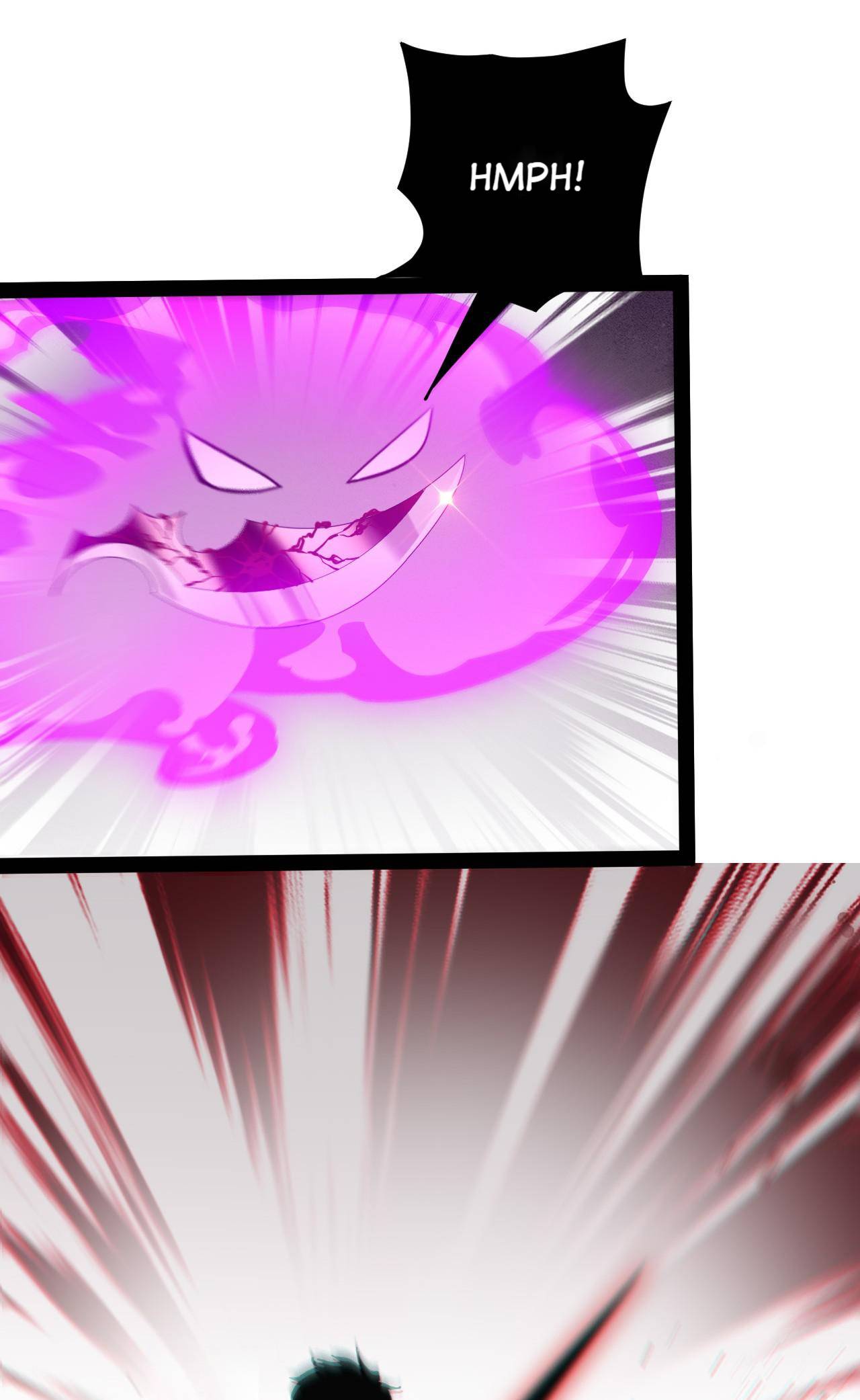 Page 43 of Chapter 198