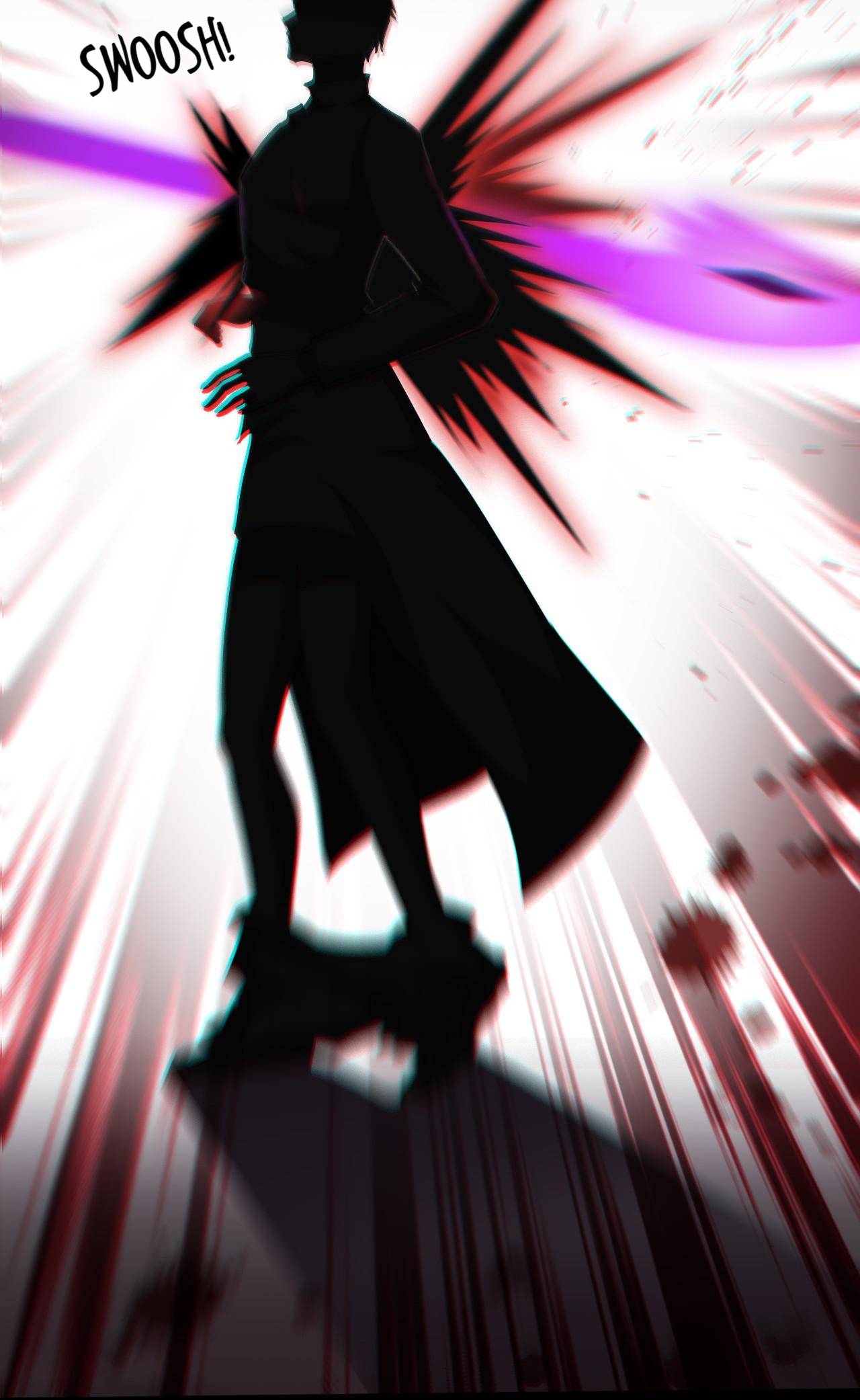 Page 44 of Chapter 198